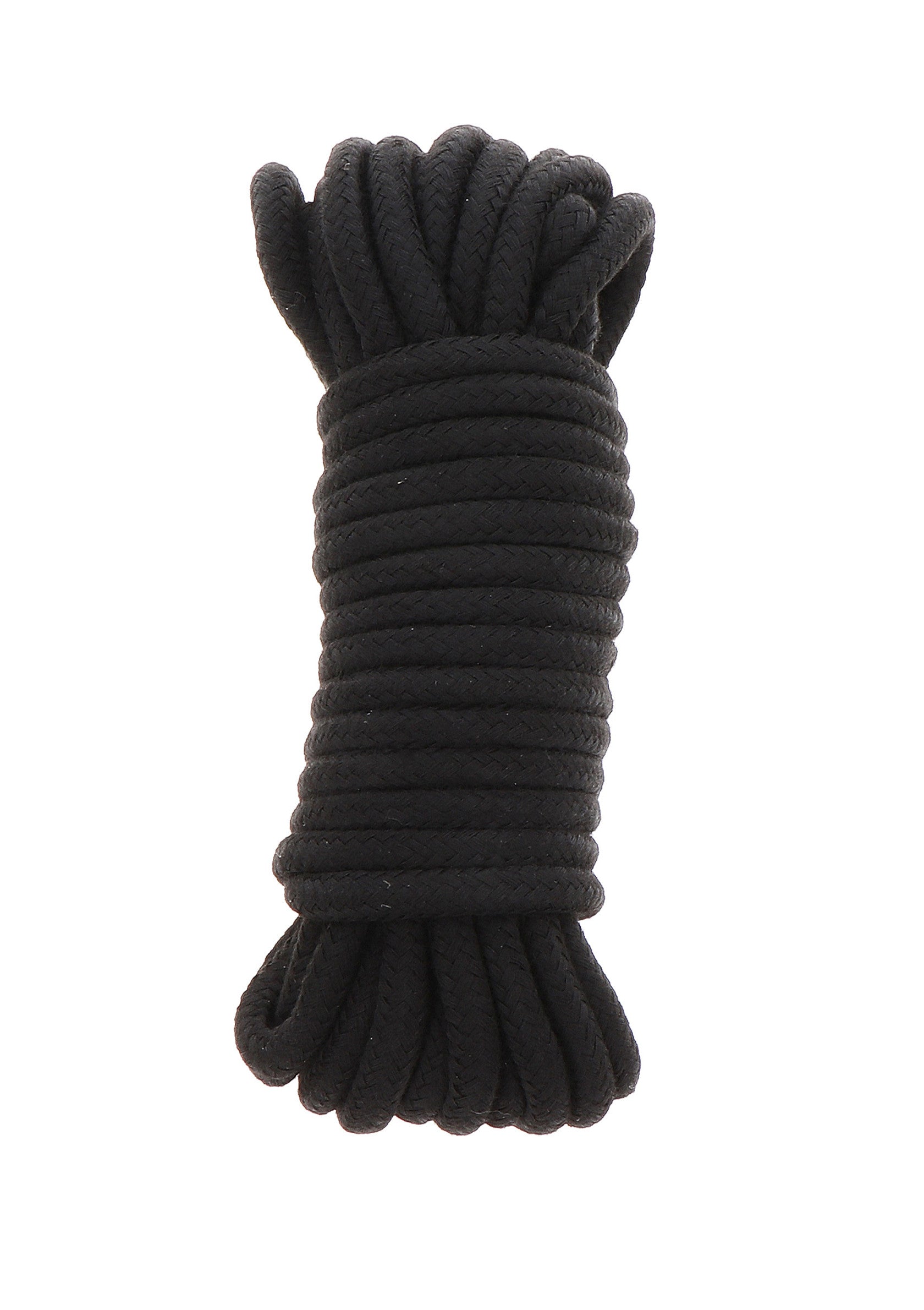 Bondage Rope 3 Meter