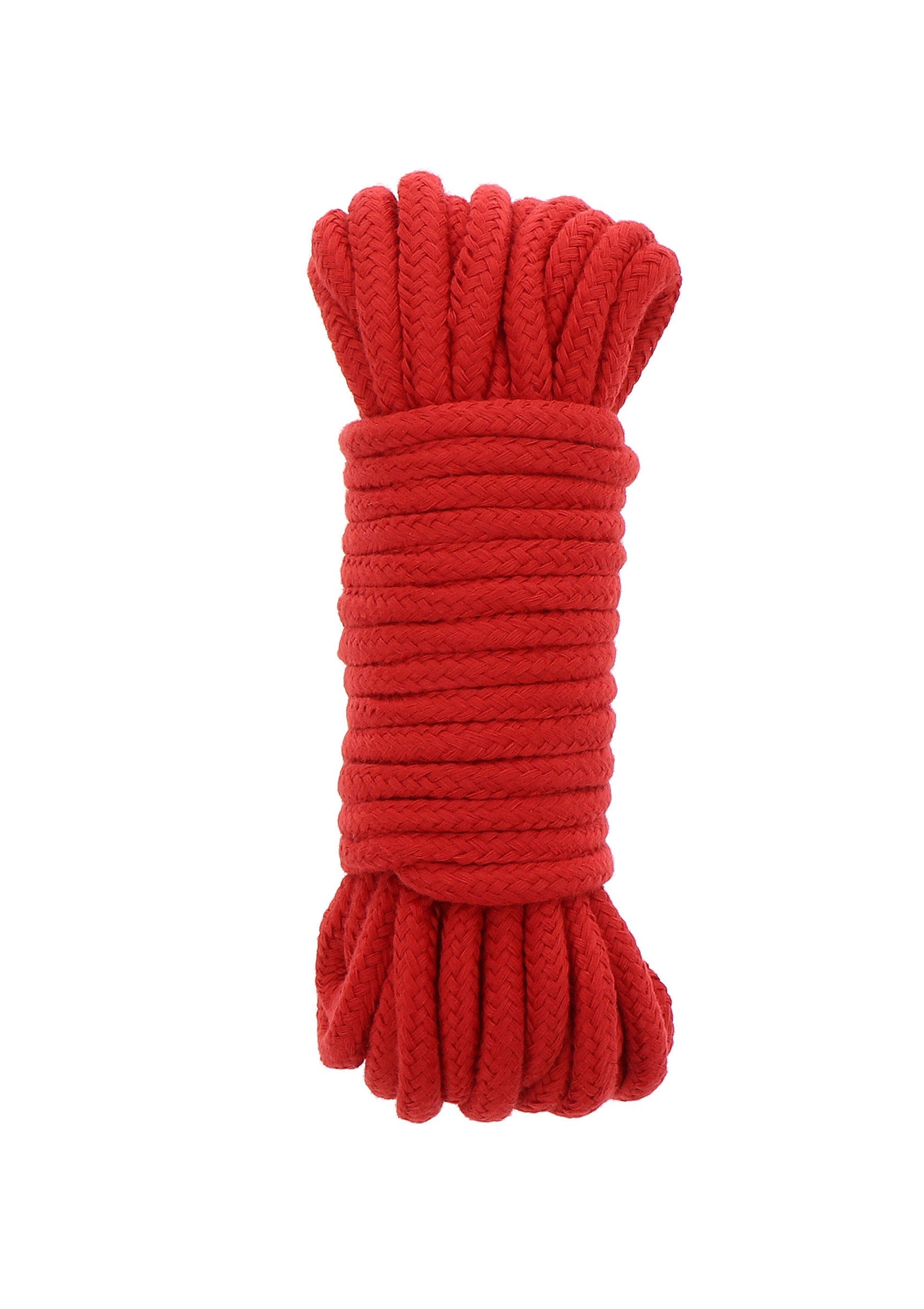 Bondage Rope 3 Meter - Afbeelding 4