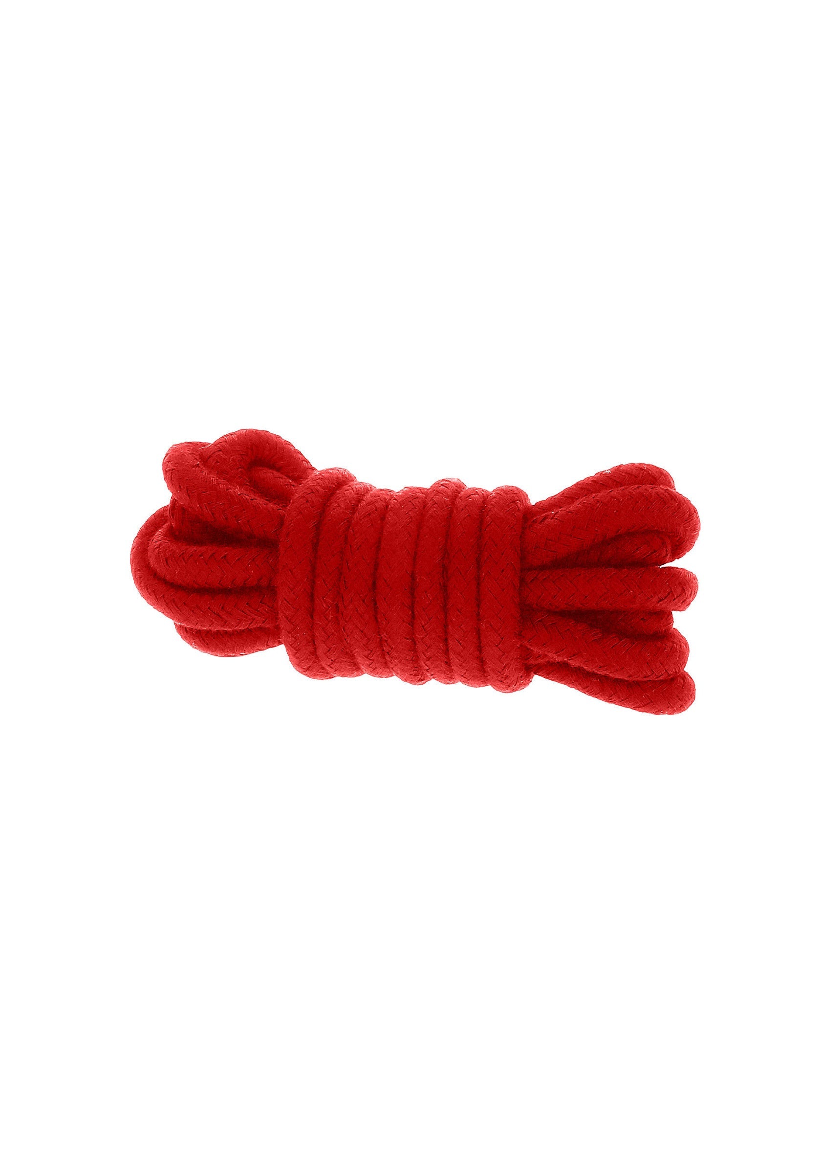 Bondage Rope 3 Meter - Afbeelding 6
