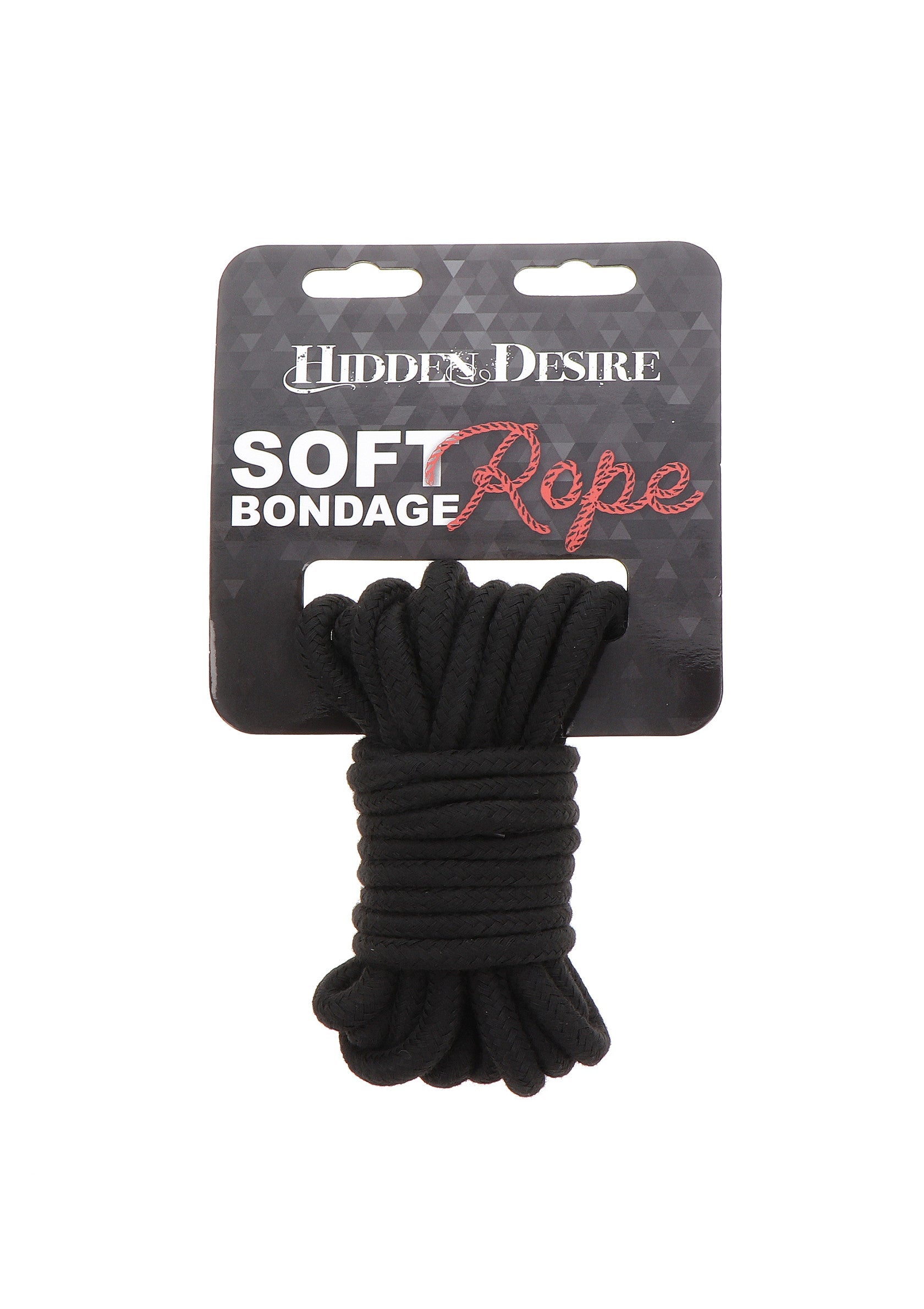 Bondage Rope 5 Meter - Afbeelding 2