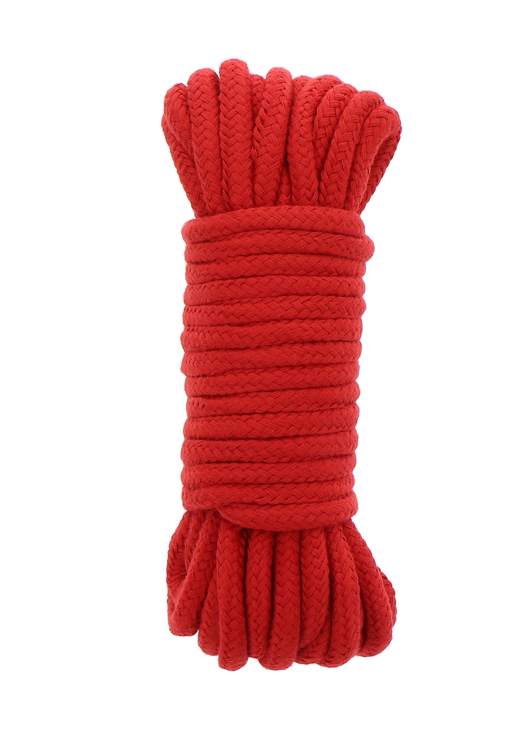 Bondage Rope 5 Meter - Afbeelding 4