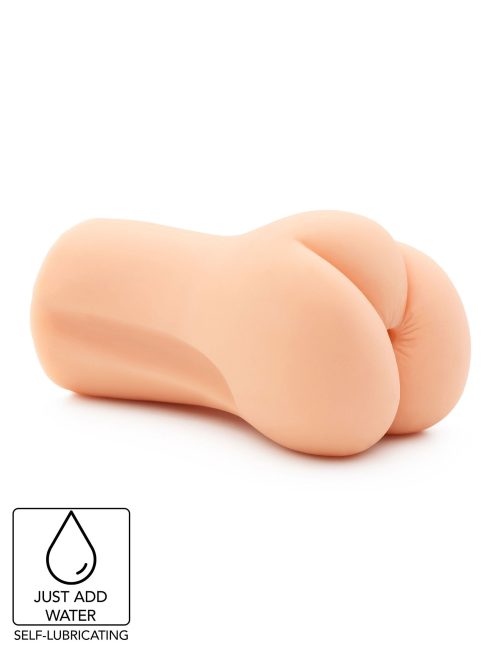 Super Wet Pocket Pussy