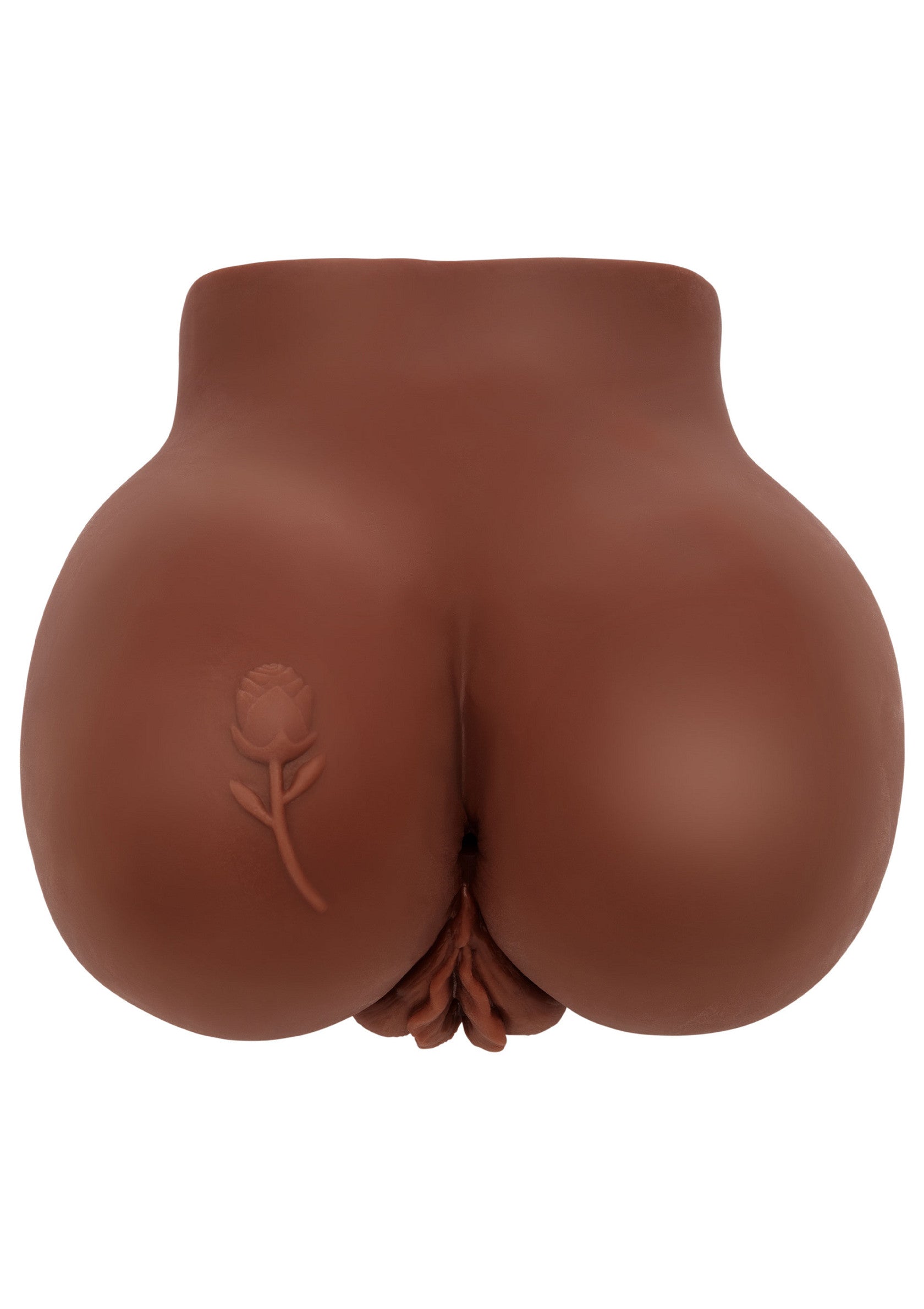 Big Ass Banger Vibrating - Afbeelding 5