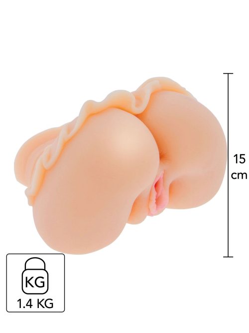 Upskirt College Slut