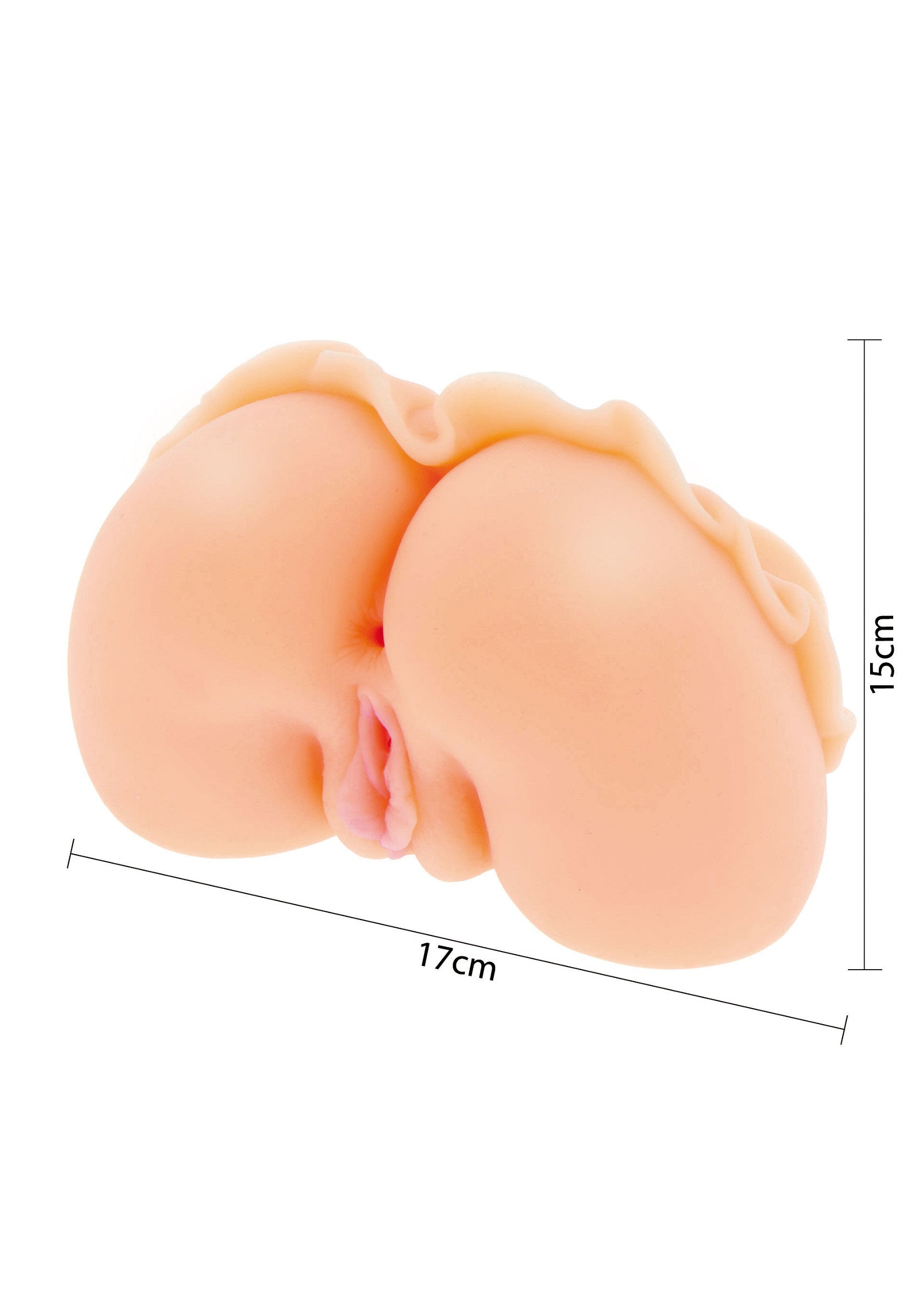 Upskirt College Slut - Afbeelding 6