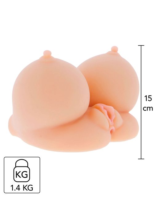 Fuck My Virgin Pussy