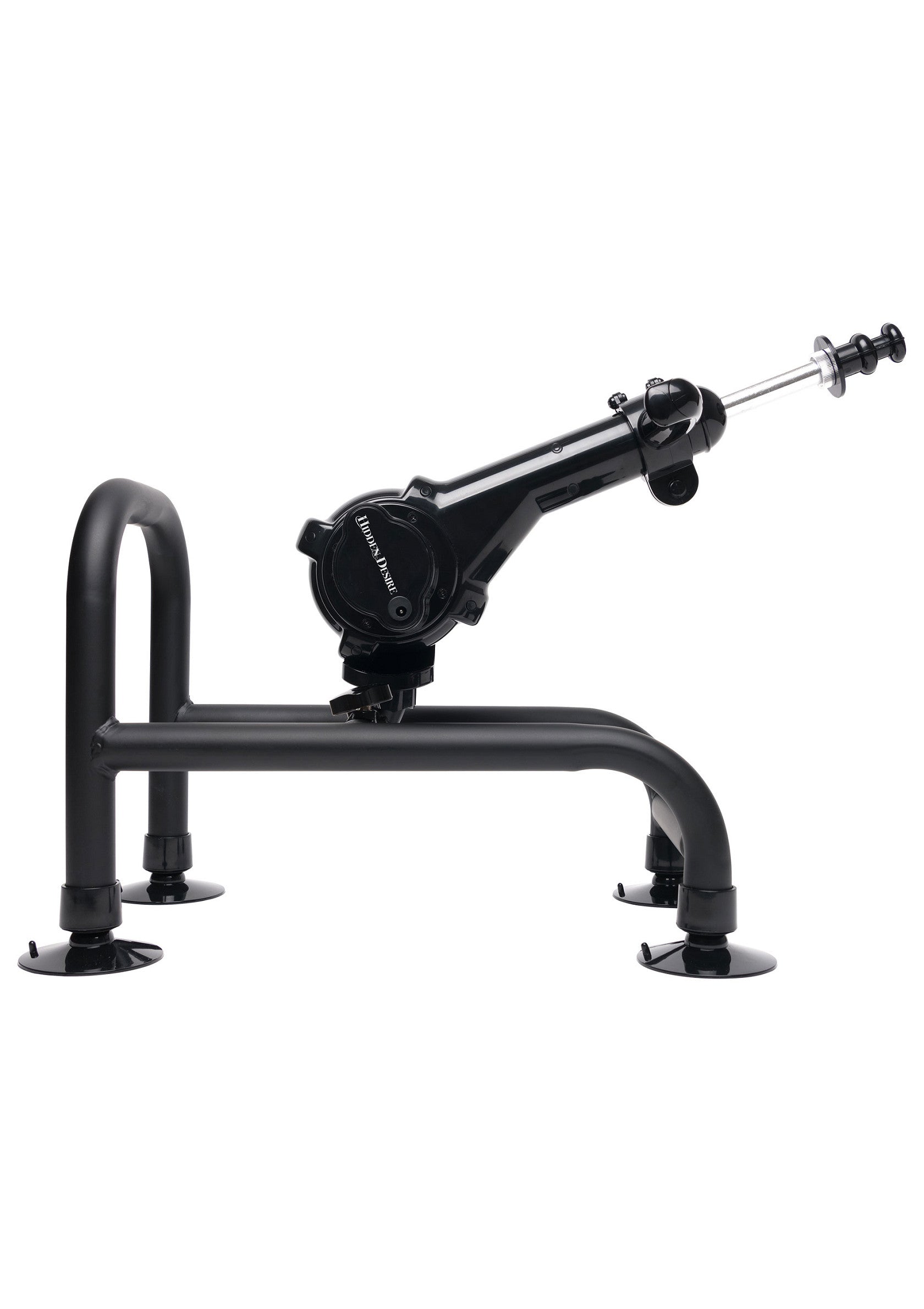 Bangers Fuck Machine Pro 3 Duo - Afbeelding 5