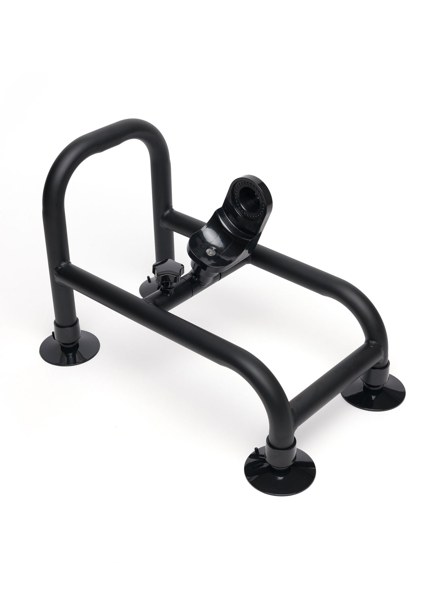 Bangers Fuck Machine Pro 3 Duo - Afbeelding 6