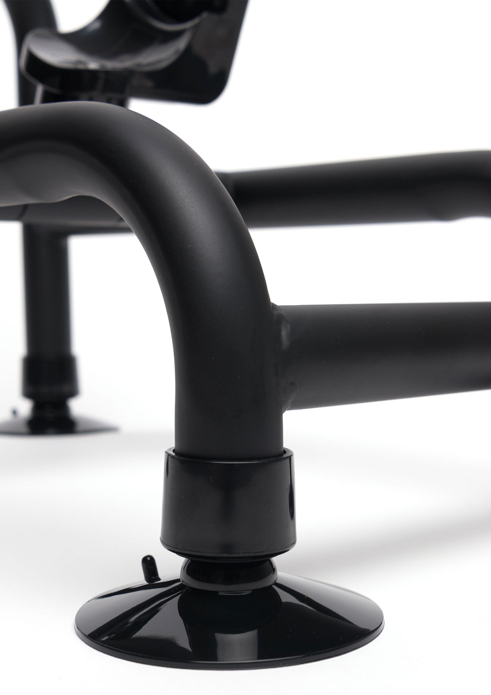 Bangers Fuck Machine Pro 3 Duo - Afbeelding 7