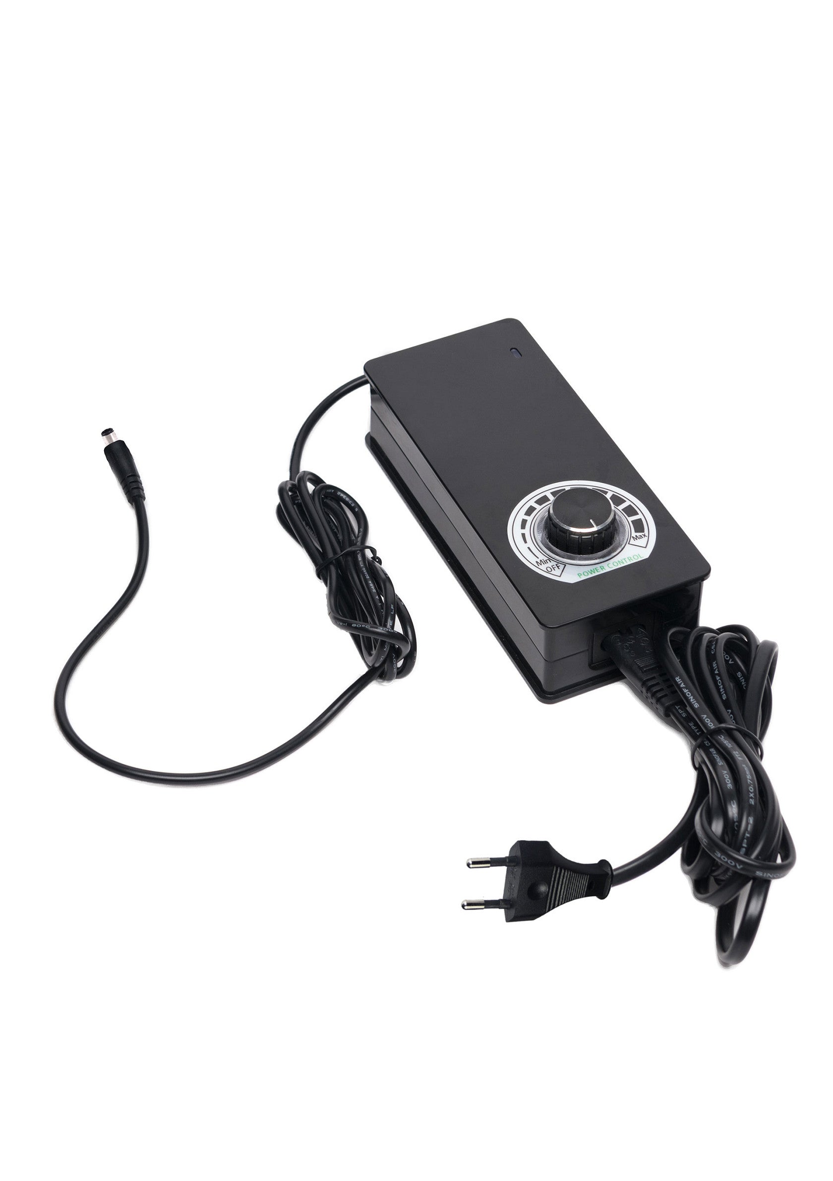 Bangers Fuck Machine Pro 3 Duo - Afbeelding 8