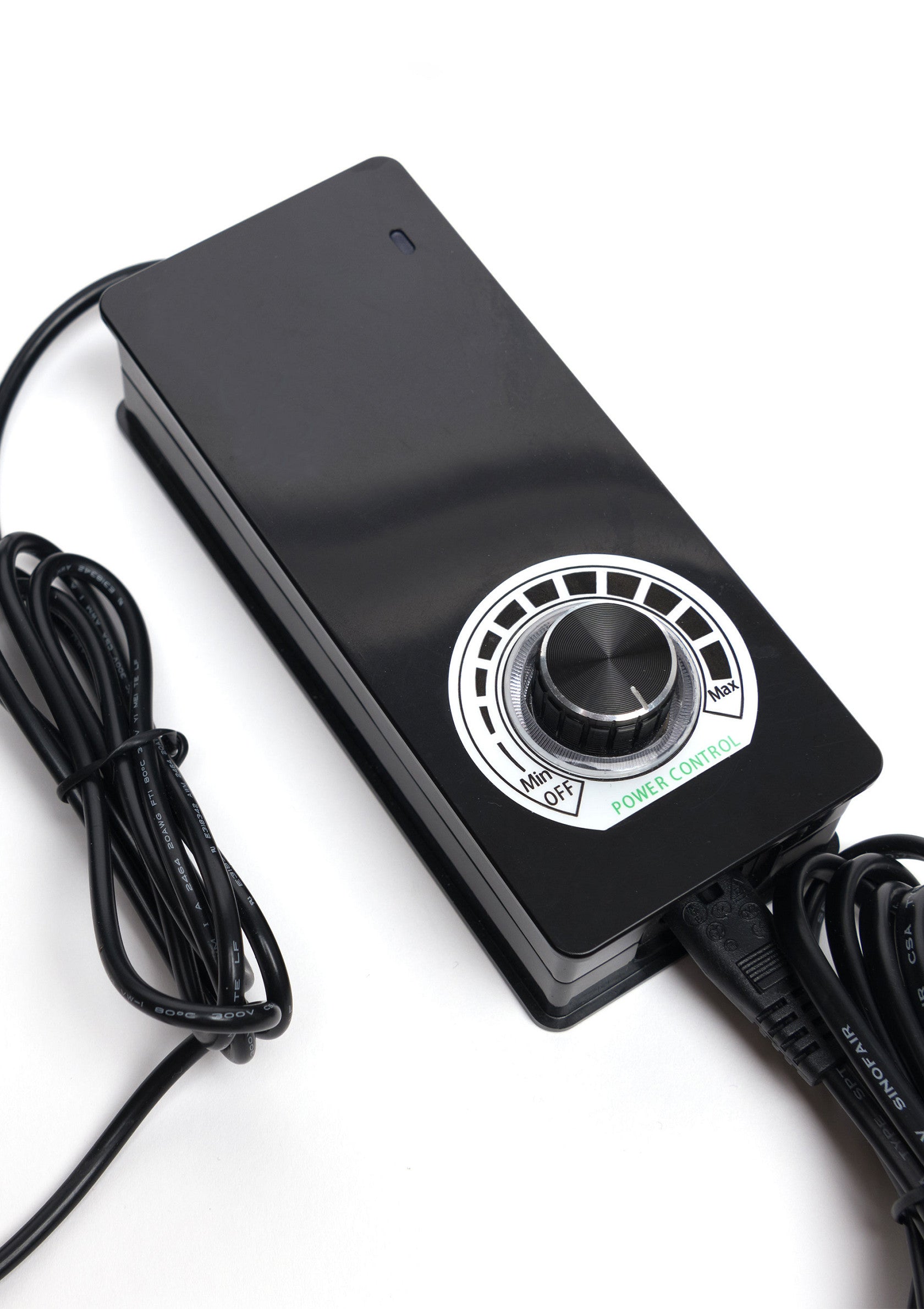 Bangers Fuck Machine Pro 3 Duo - Afbeelding 9