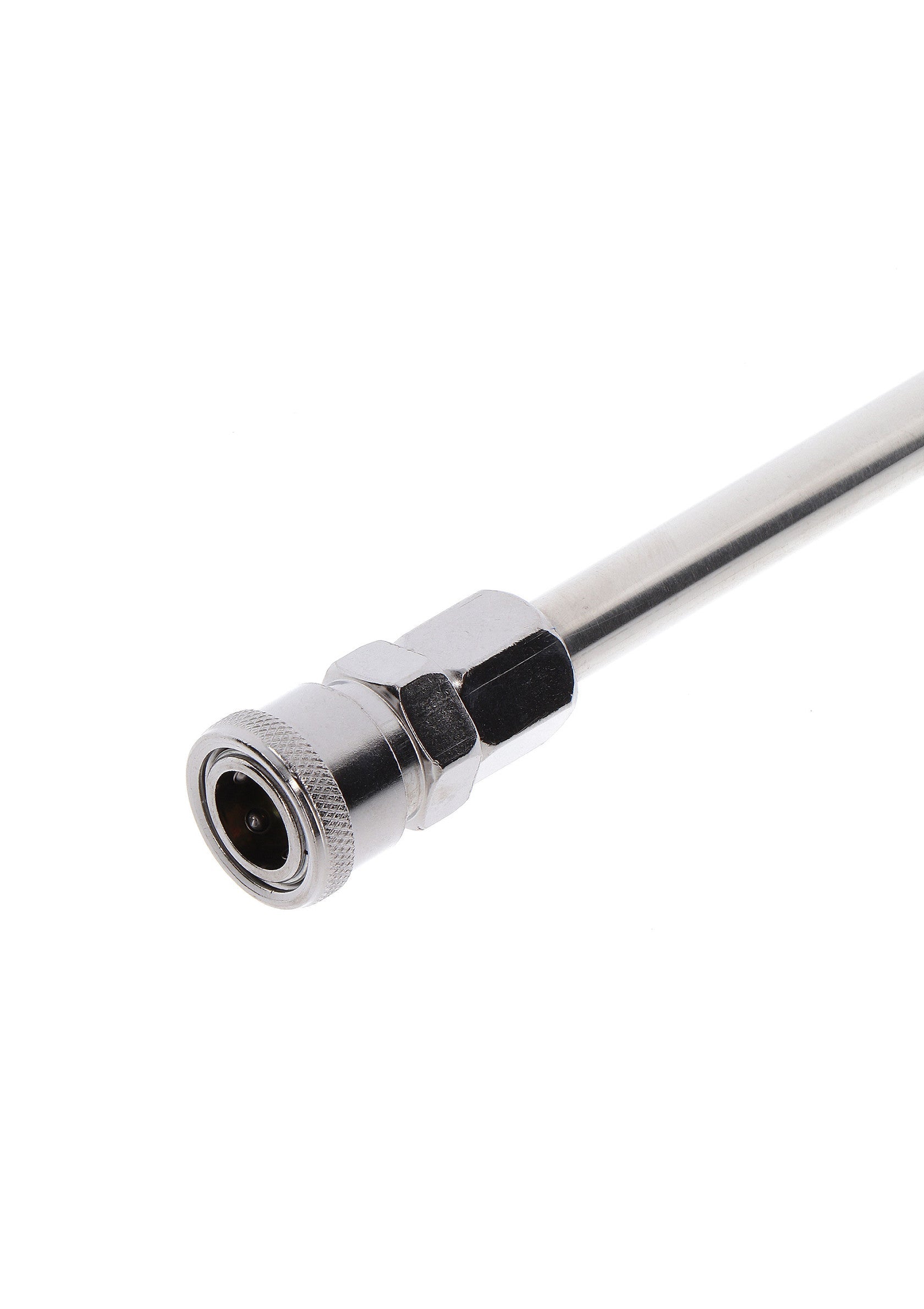 Extender Rod Pro 1 and Pro 2 - Afbeelding 3