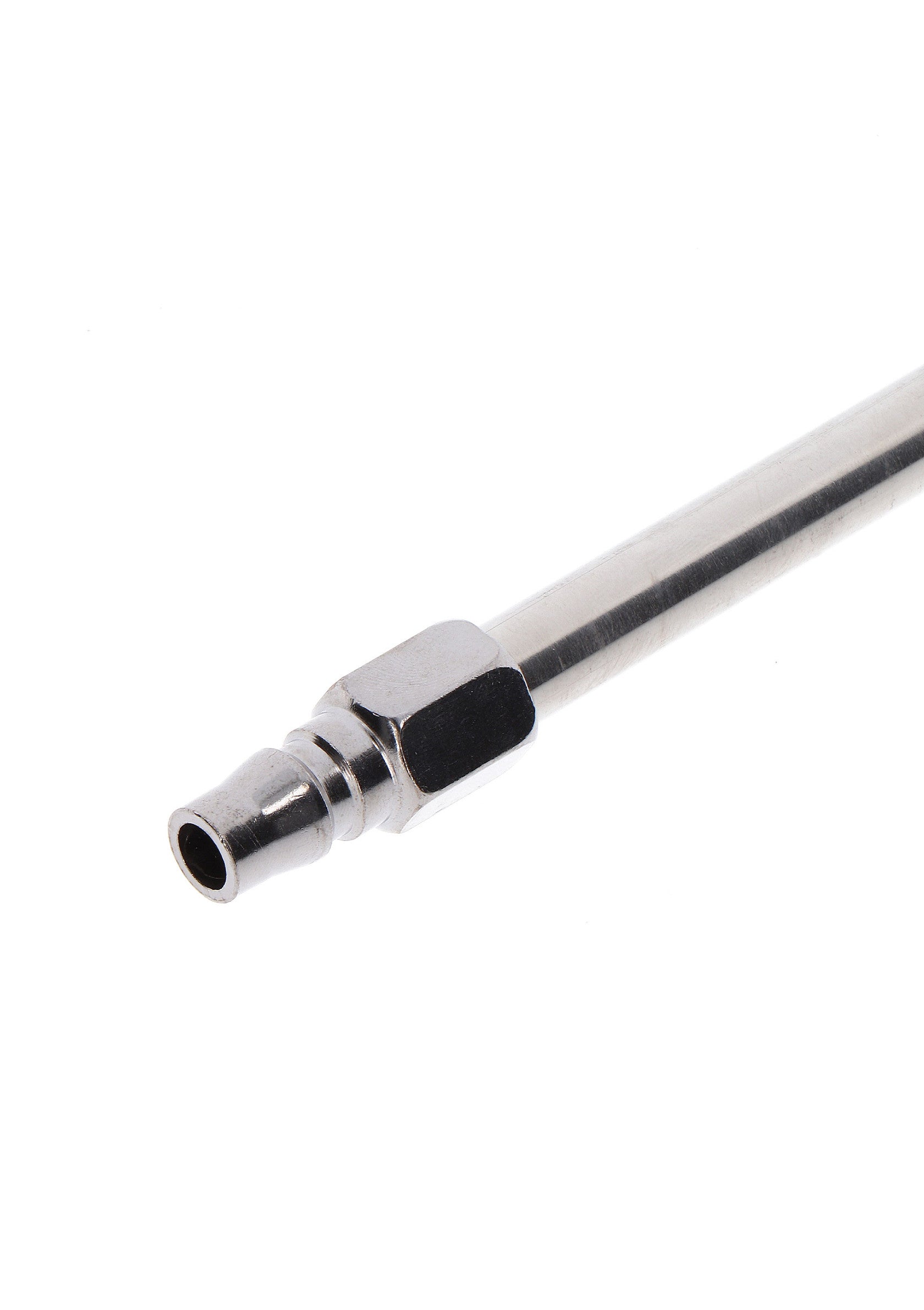 Extender Rod Pro 1 and Pro 2 - Afbeelding 4