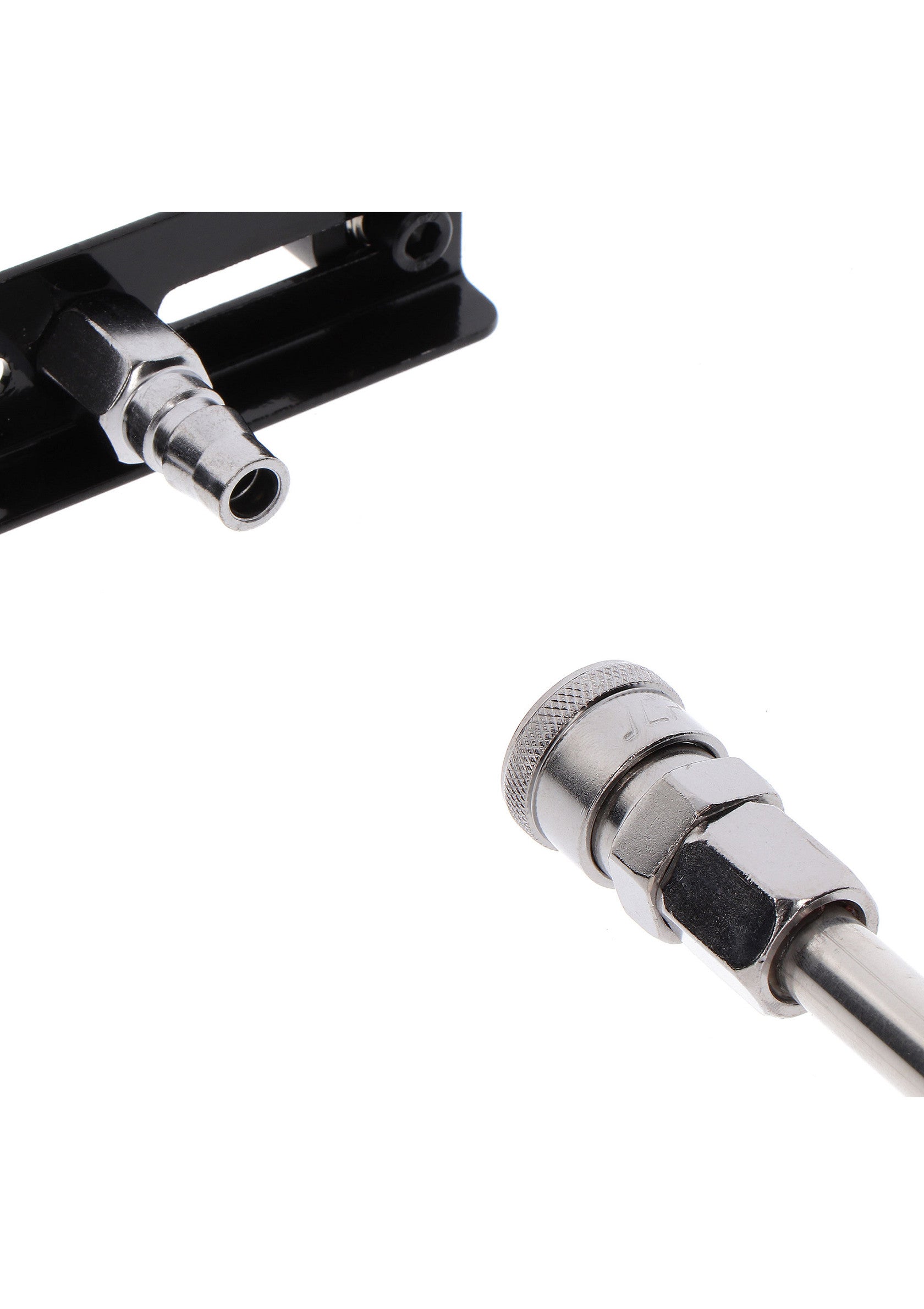 Extender Rod Pro 1 and Pro 2 - Afbeelding 5