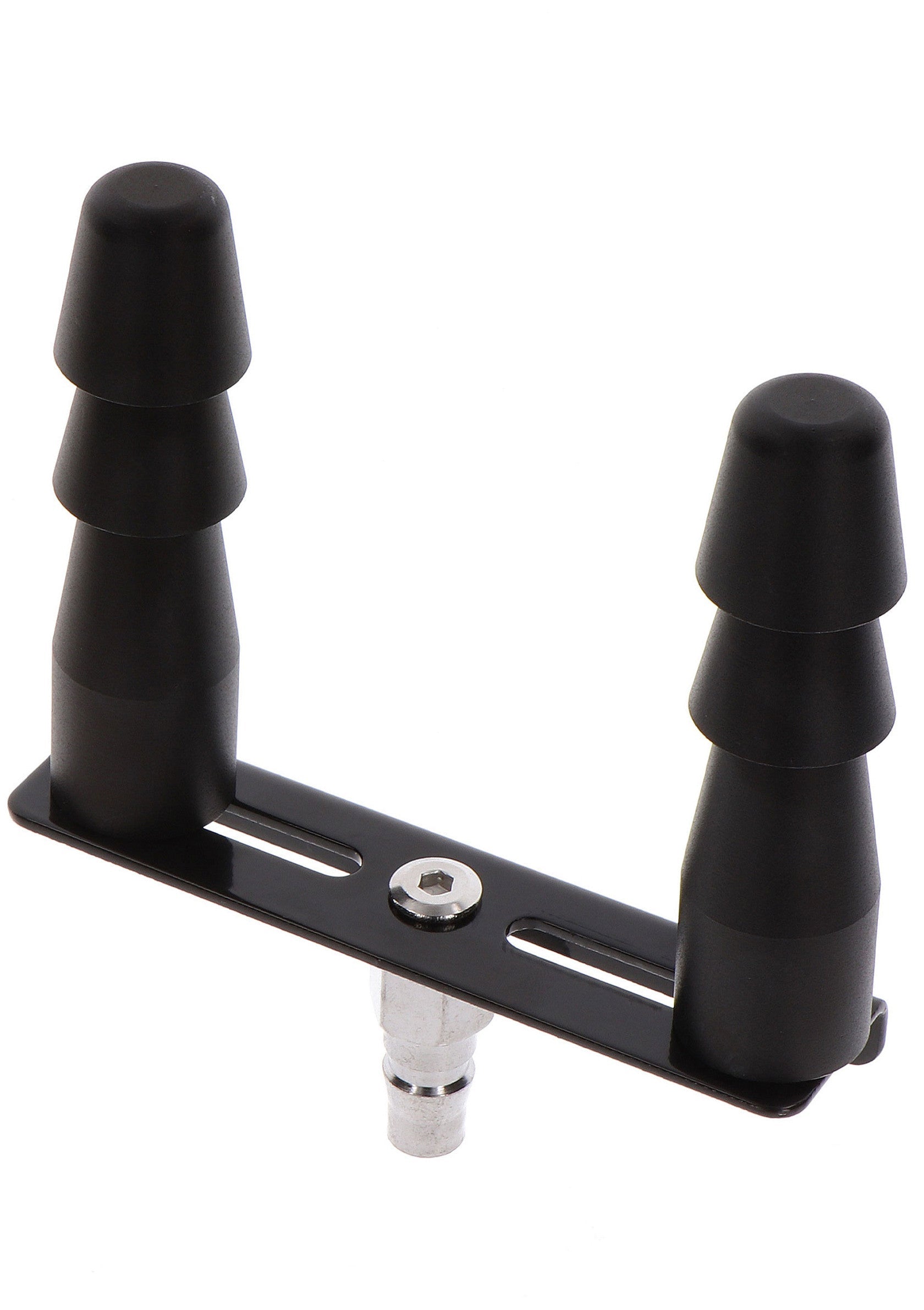 Double Vac-U-Lock Adapt Pro 1 and 2