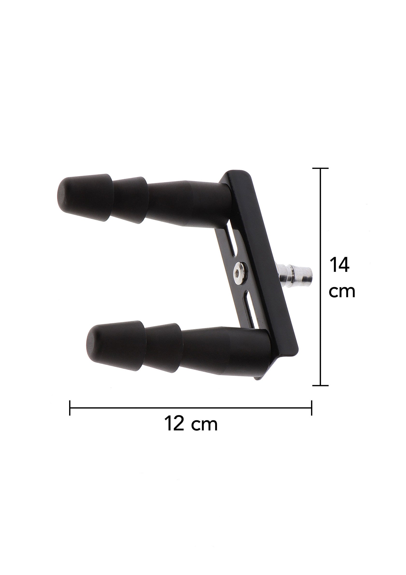 Double Vac-U-Lock Adapt Pro 1 and 2 - Afbeelding 4