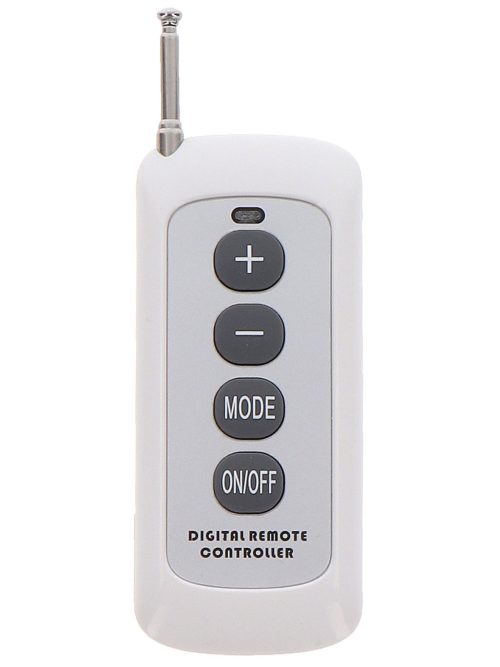 Remote Control For Pro 1 and Pro 2