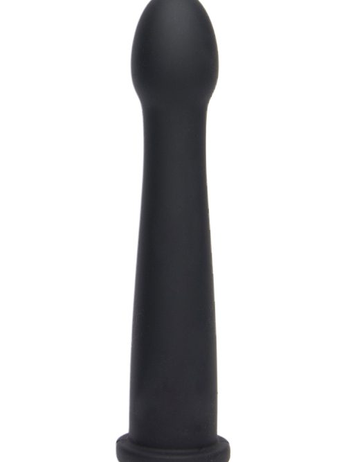 Smooth Dong Easy-Lock 19 cm