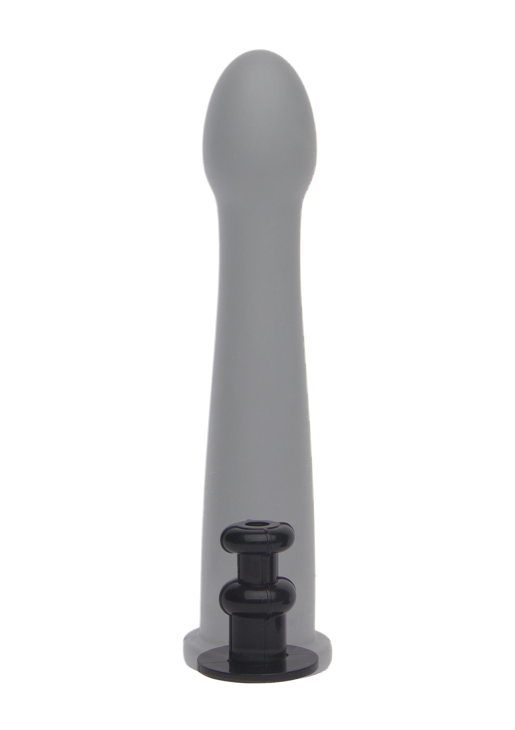 Smooth Dong Easy-Lock 19 cm - Afbeelding 4