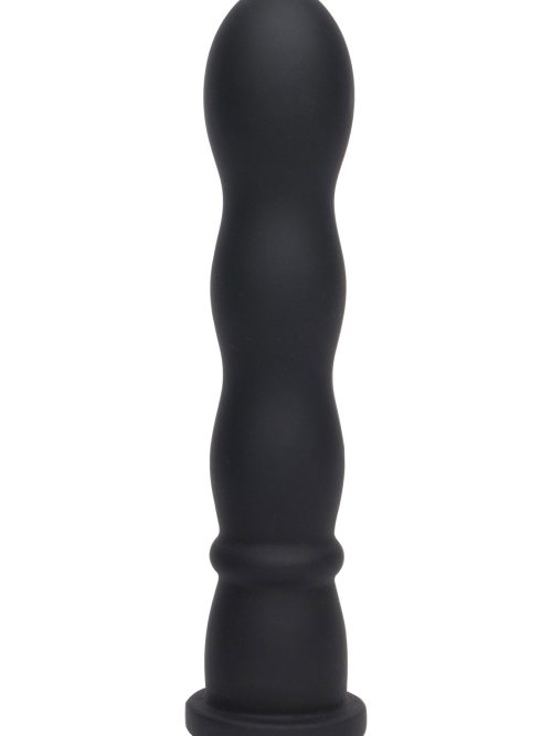 Wave Dong Easy-Lock 19 cm