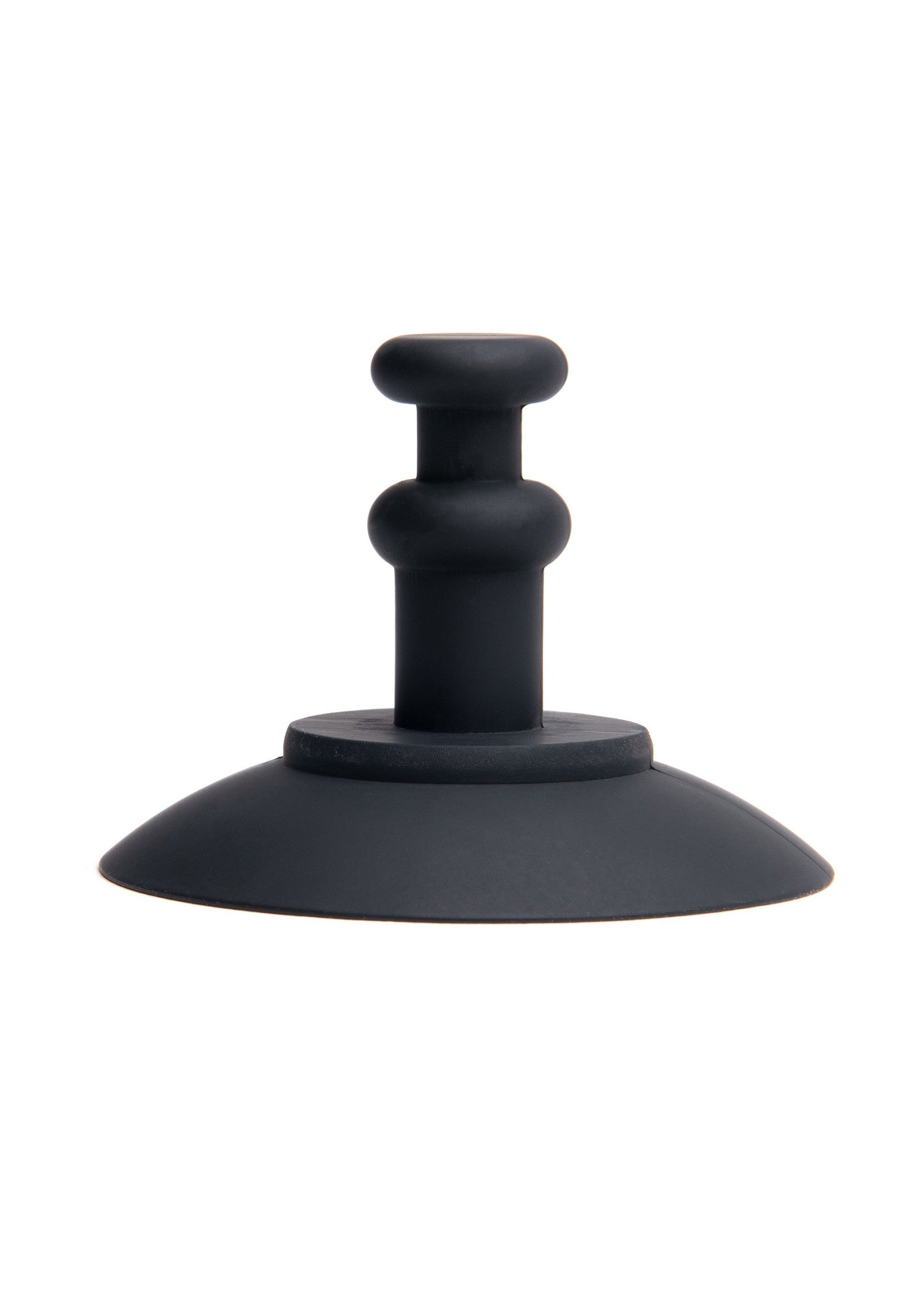 Easy-Lock Suction Cup - Afbeelding 3