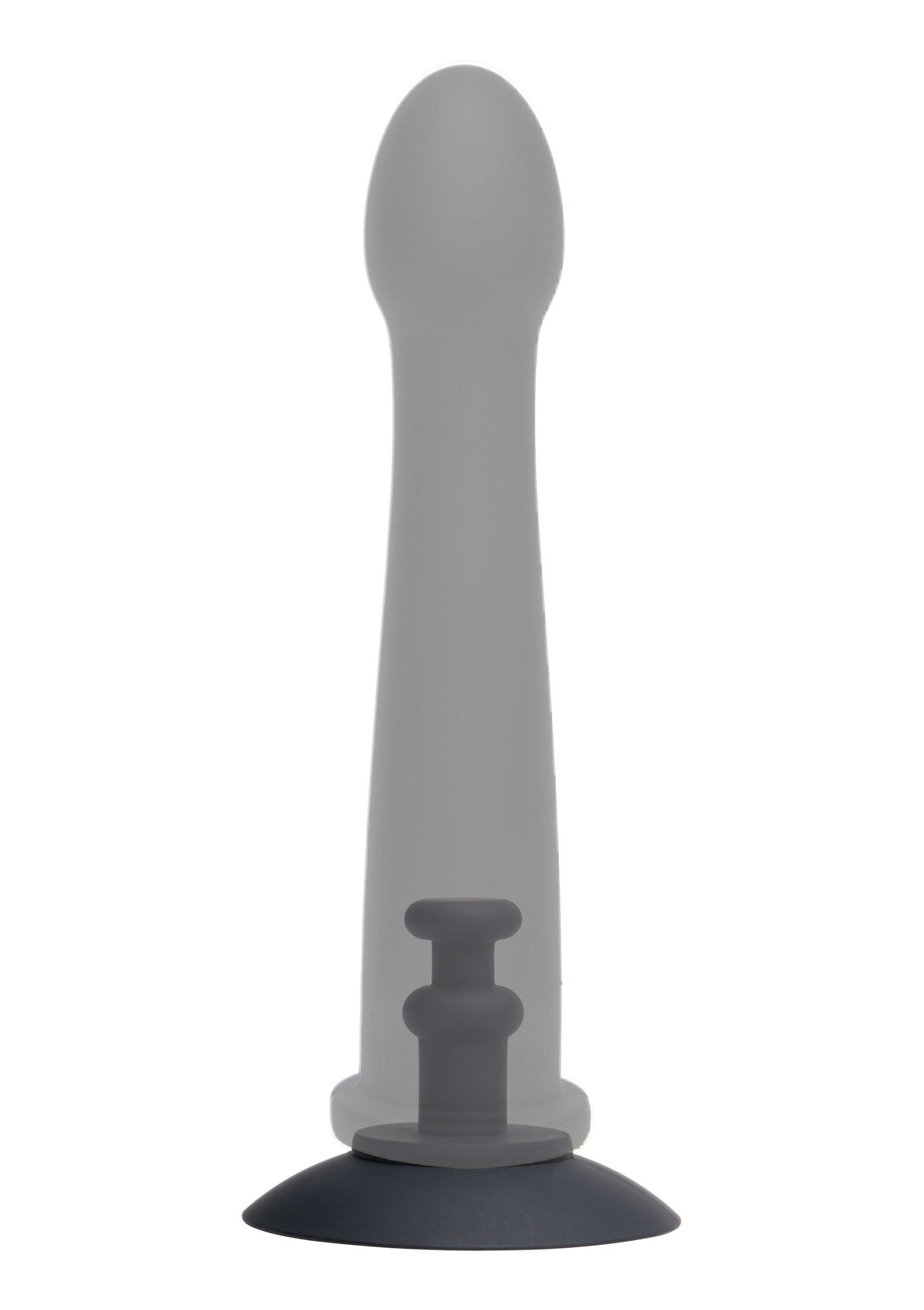 Easy-Lock Suction Cup - Afbeelding 5