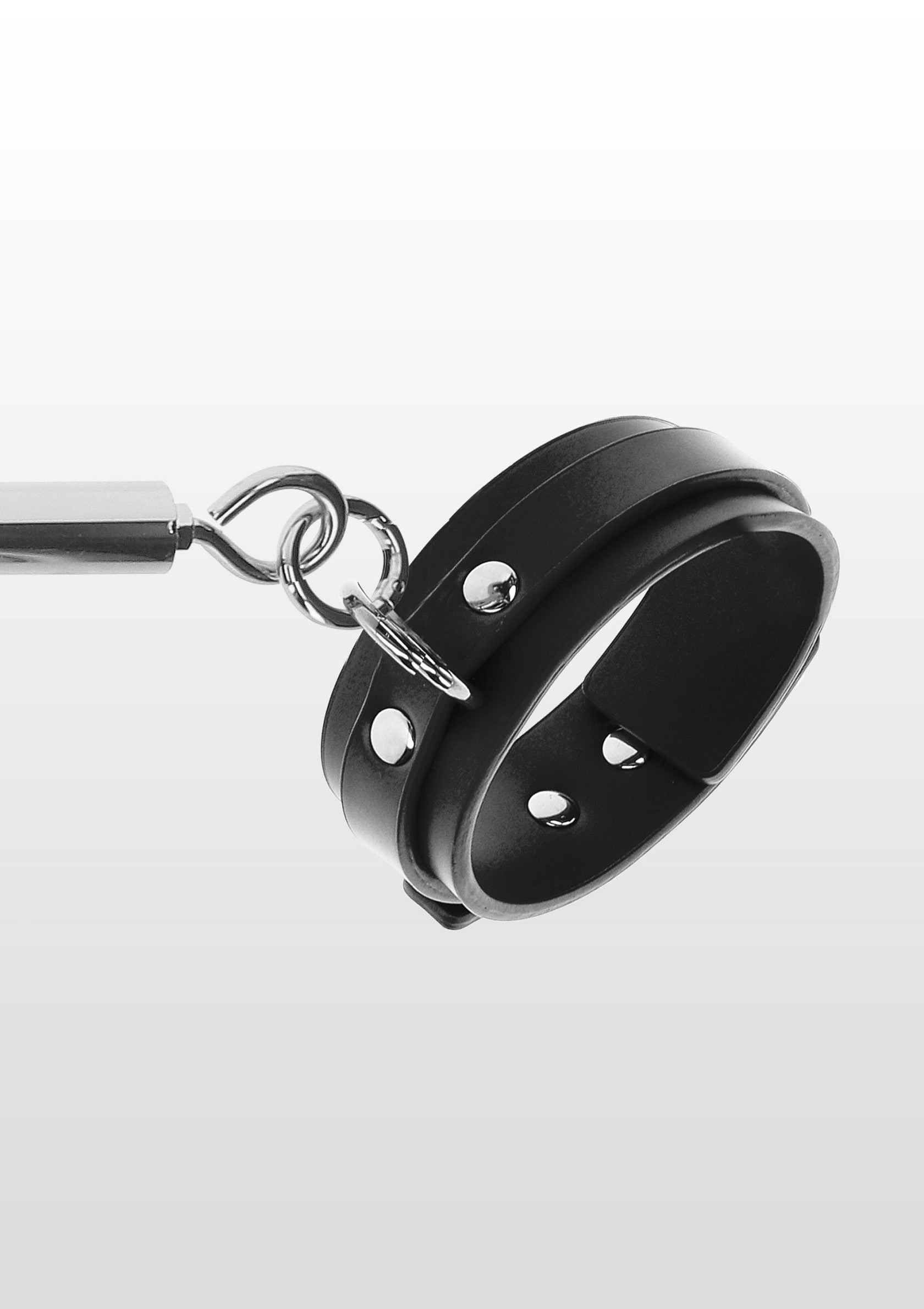 Spreader Bar with Ankle Cuffs - Afbeelding 5