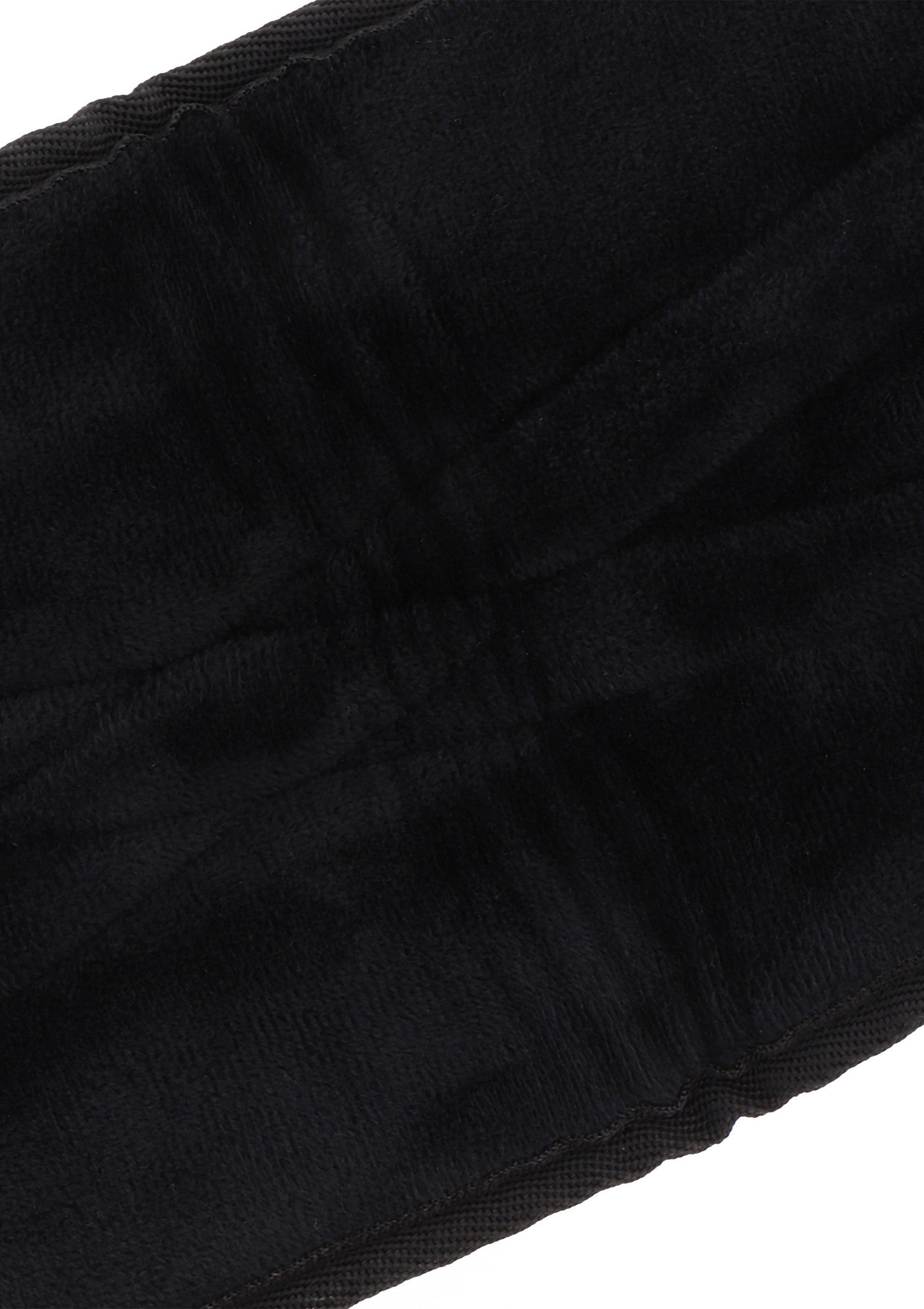 Doggy Style Strap - Afbeelding 6