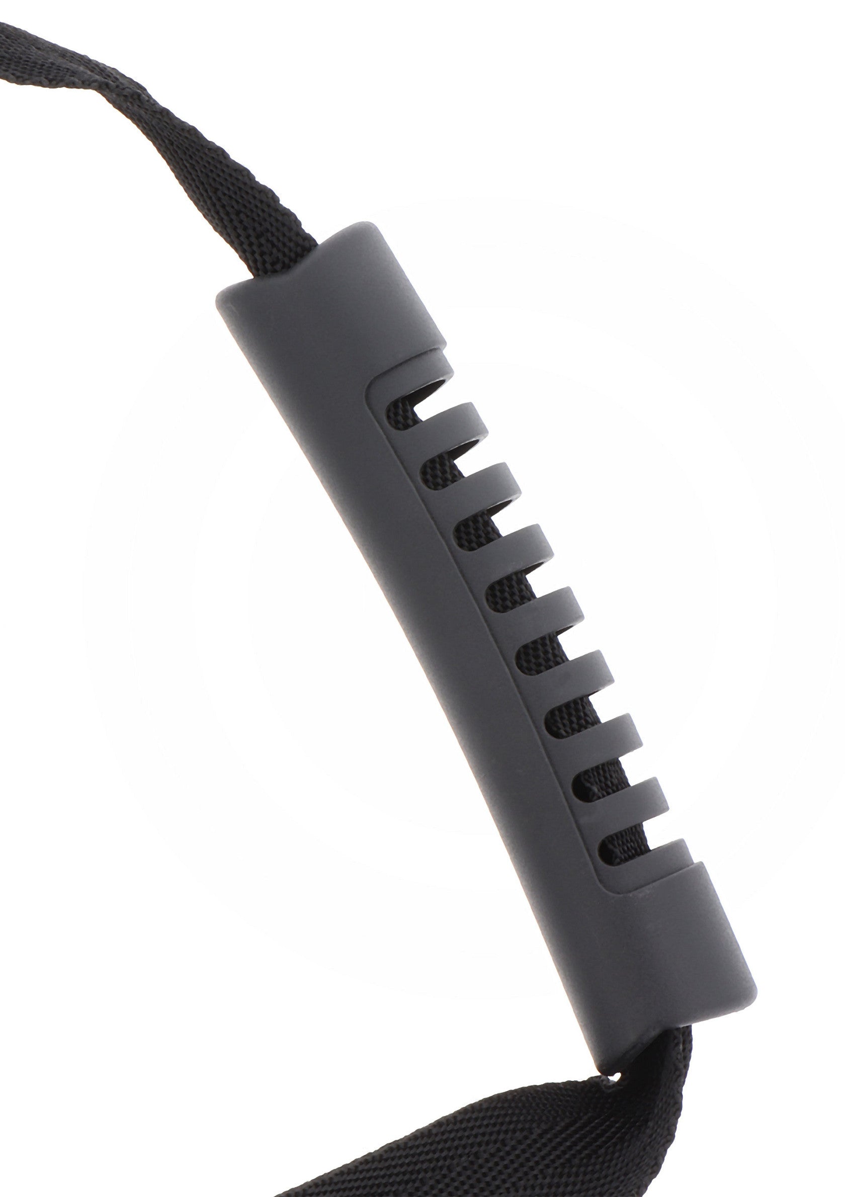 Doggy Style Strap - Afbeelding 8