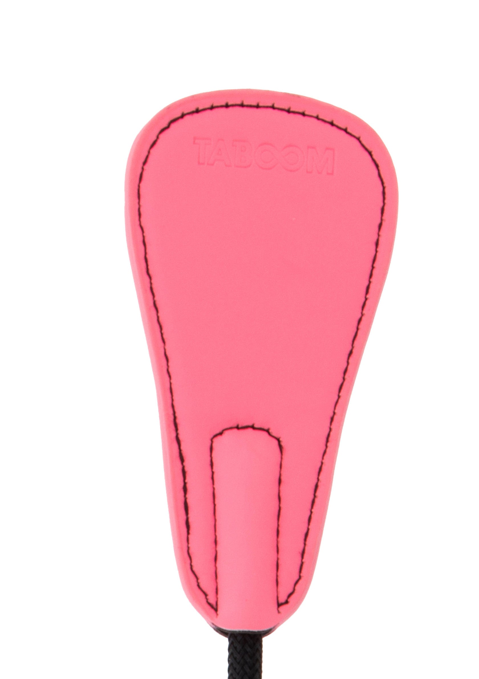 Riding Crop - Afbeelding 8