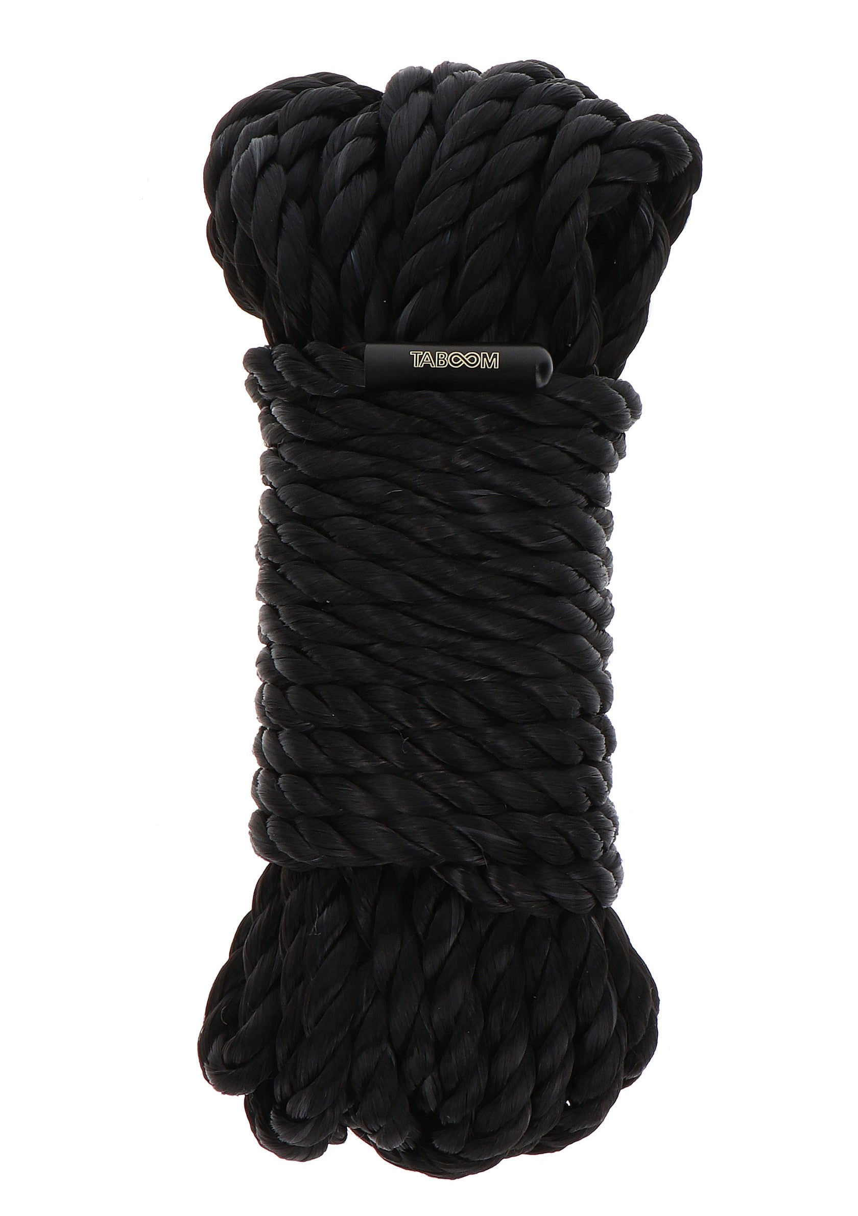 Bondage Rope 10 Meter 7 mm - Afbeelding 3