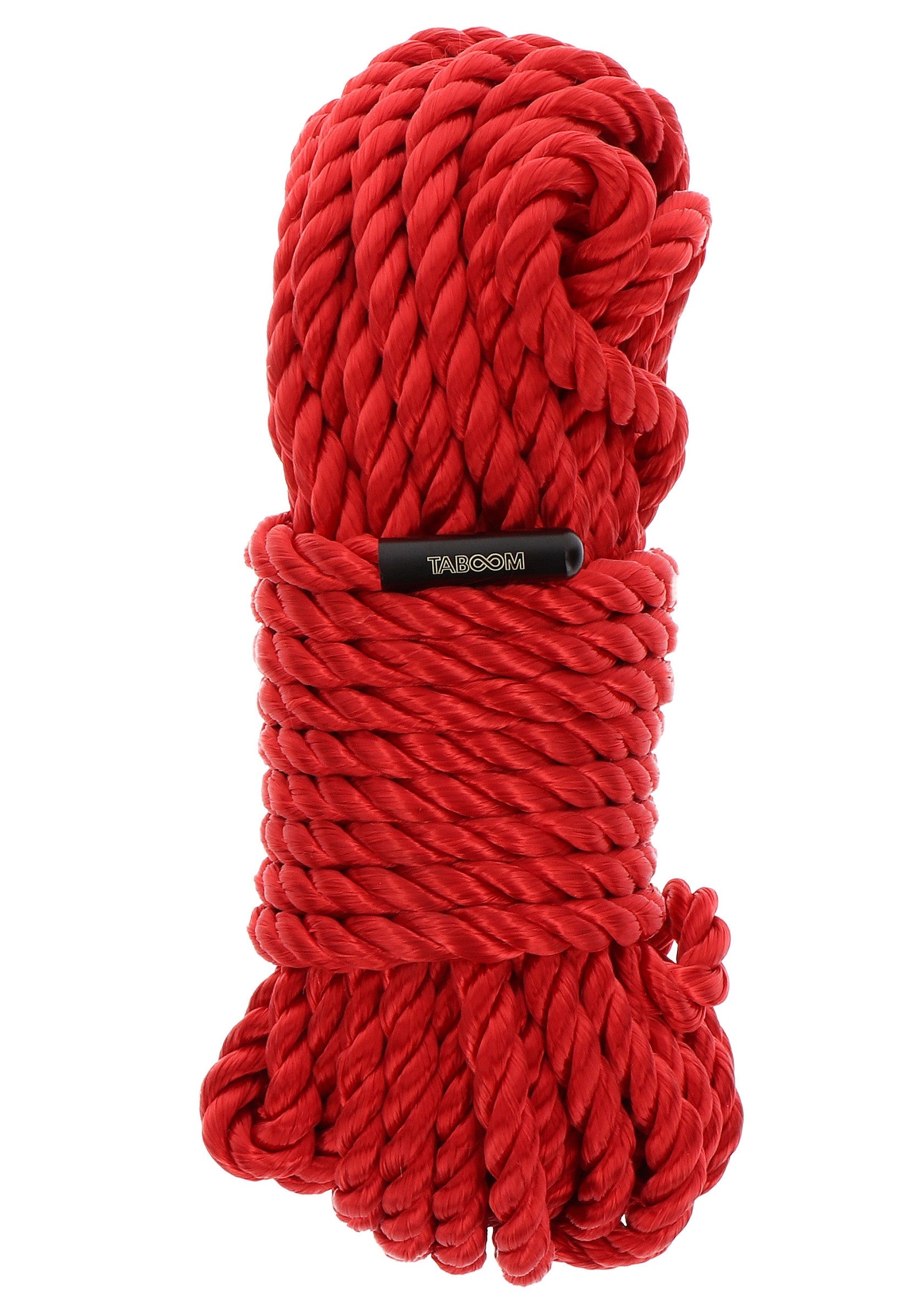 Bondage Rope 10 Meter 7 mm - Afbeelding 6