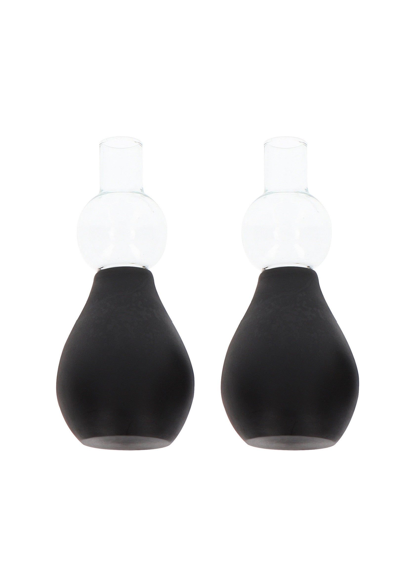 Nipple Enlargers with 8 Rings - Afbeelding 3