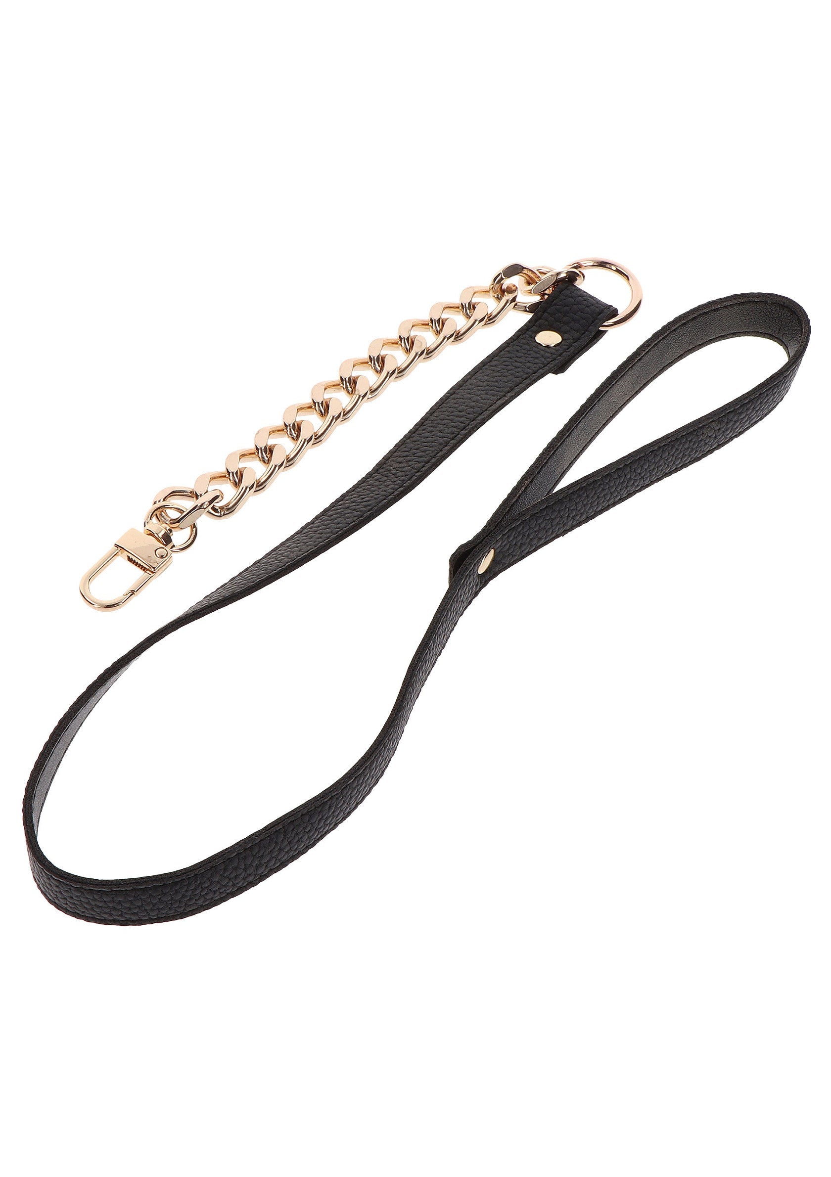 Statement Leash - Afbeelding 6