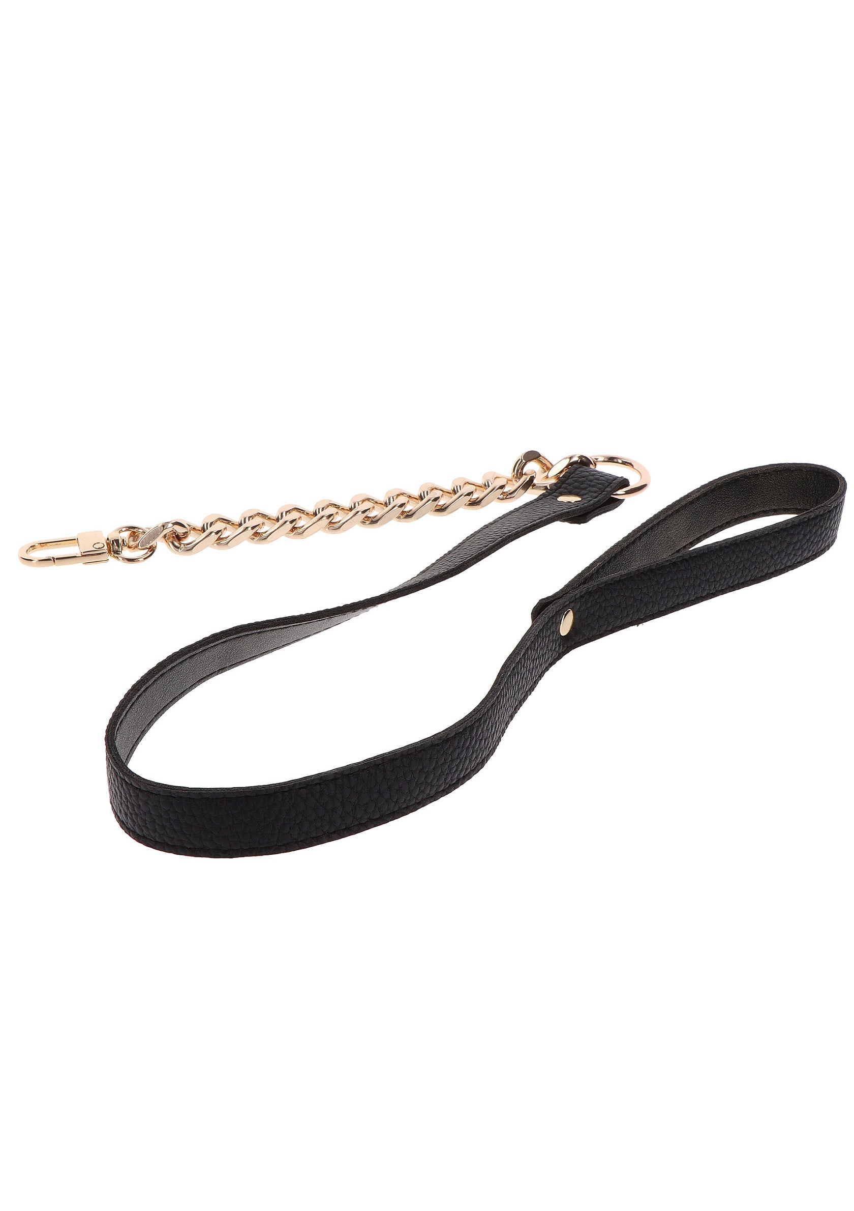 Statement Leash - Afbeelding 7