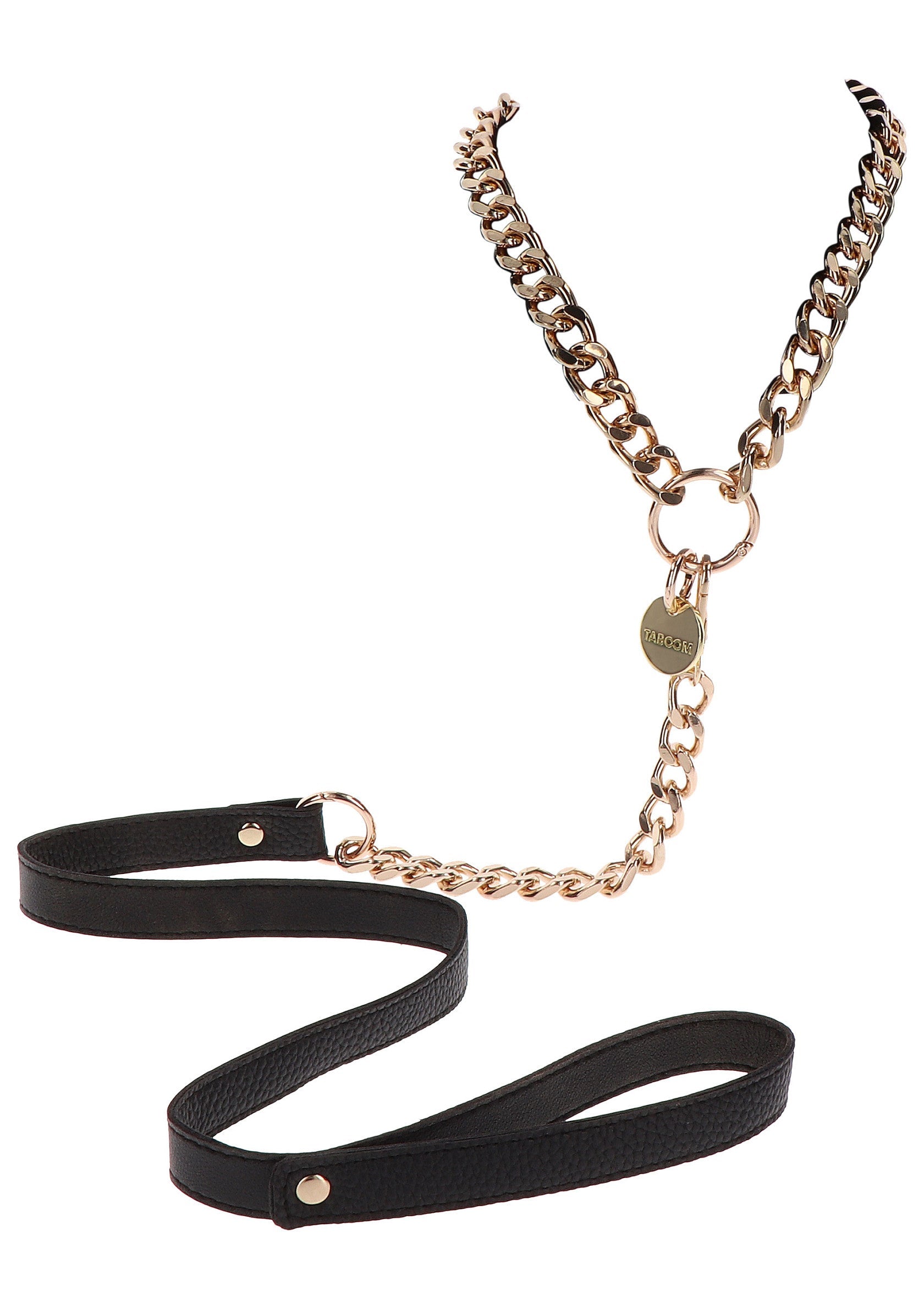 Statement Leash - Afbeelding 10