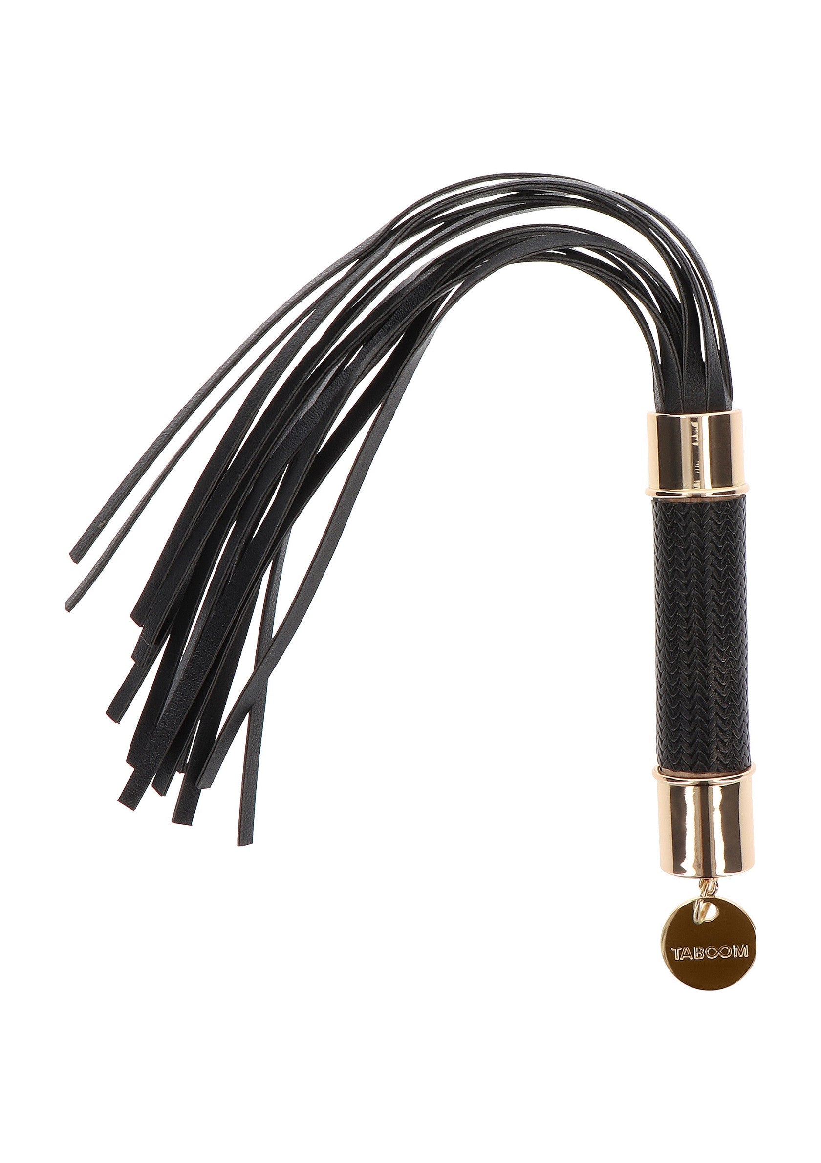 Statement Flogger - Afbeelding 3