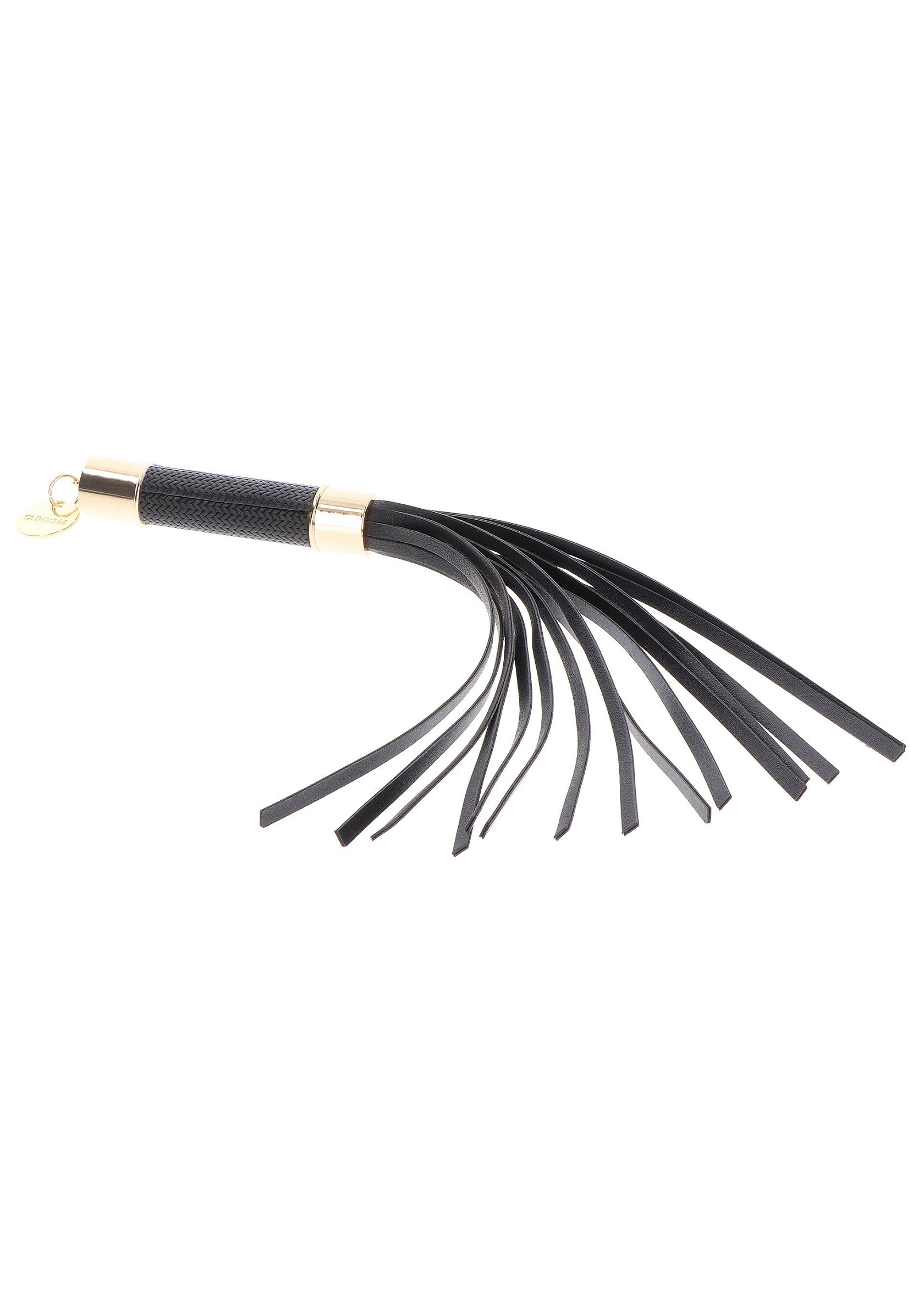 Statement Flogger - Afbeelding 5