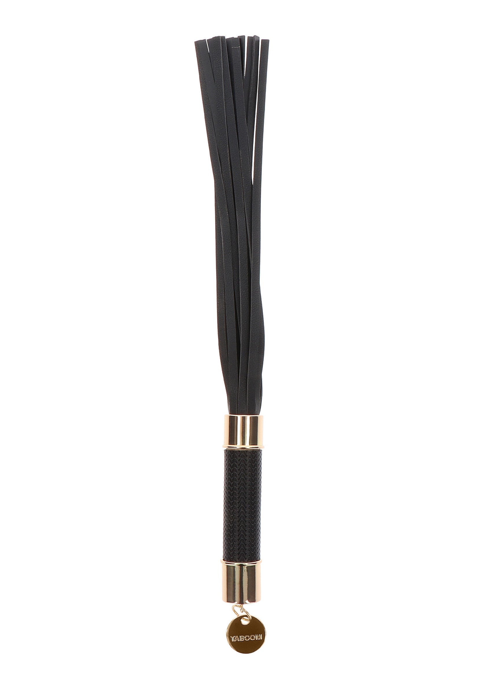 Statement Flogger - Afbeelding 6