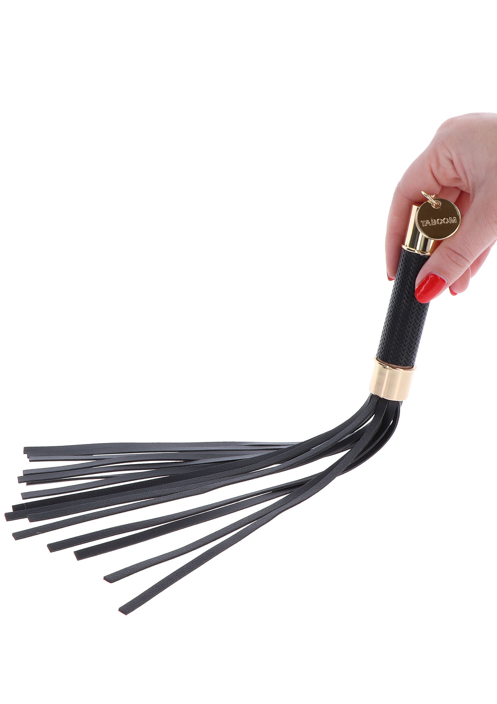 Statement Flogger - Afbeelding 7