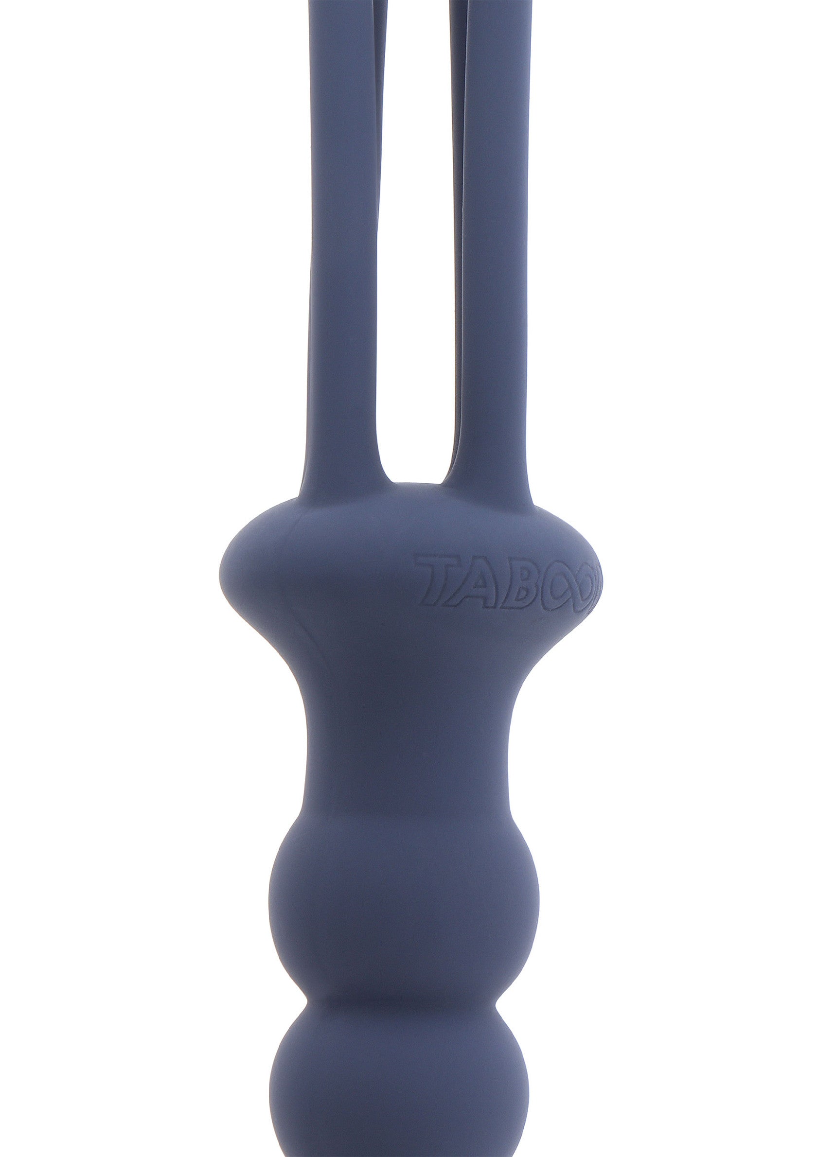 Silicone Whip and Plug - Afbeelding 9