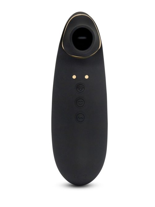 Trinitii 3 in 1 Tongue 18K Gold