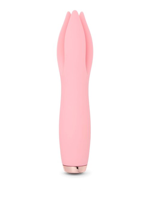 Tulip Multi-Play Vibrator