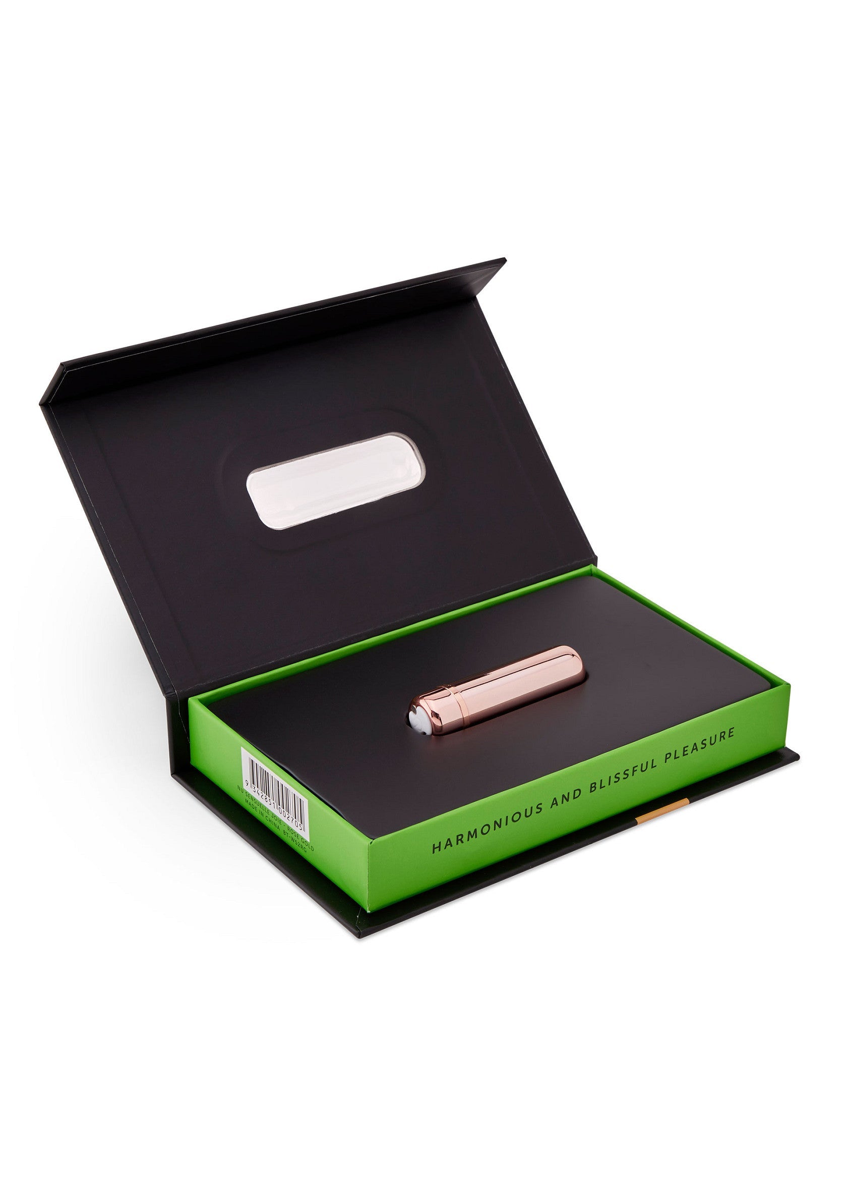 Joie Bullet - Afbeelding 8