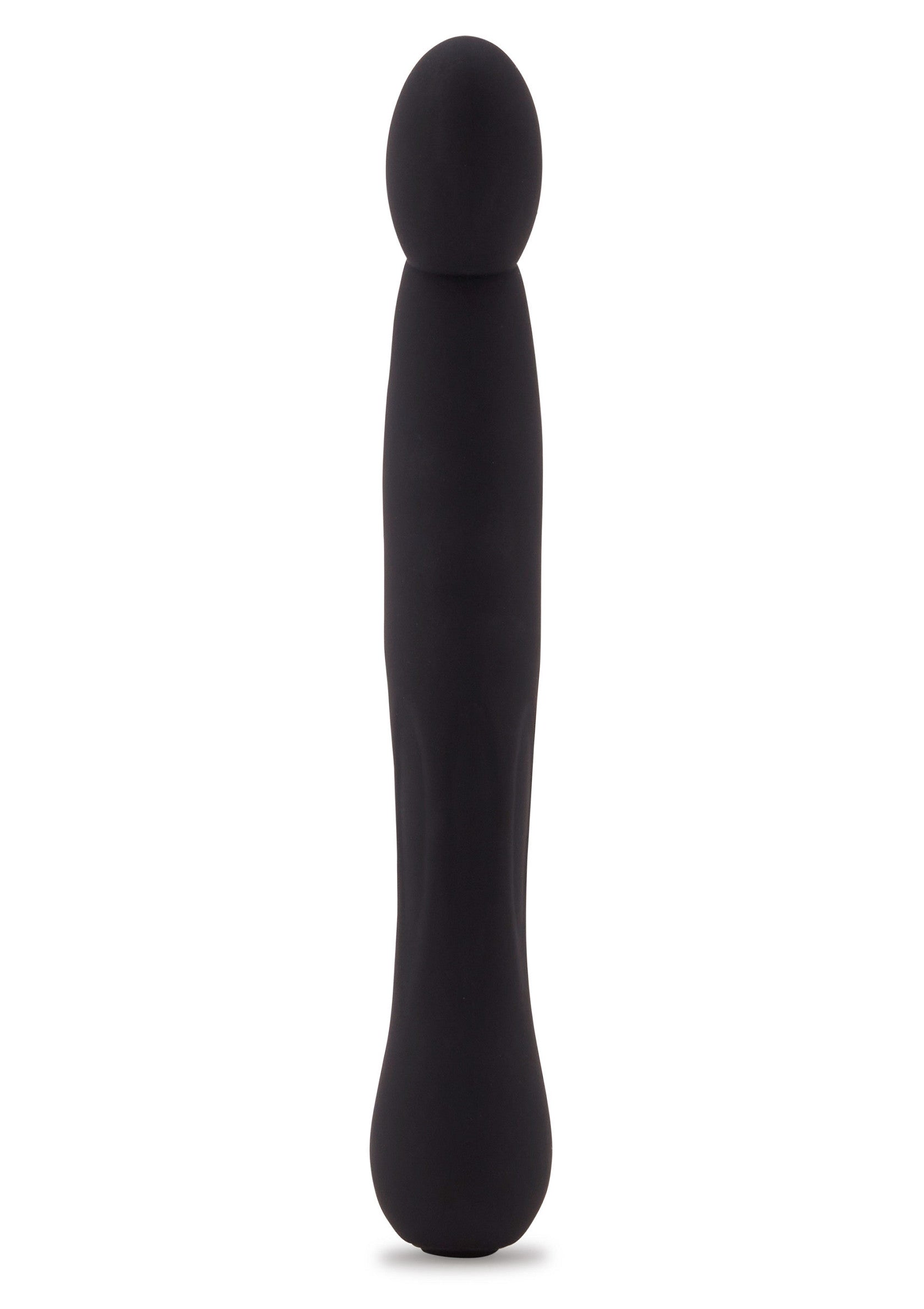 ACE Multi-Play Vibrator - Afbeelding 4