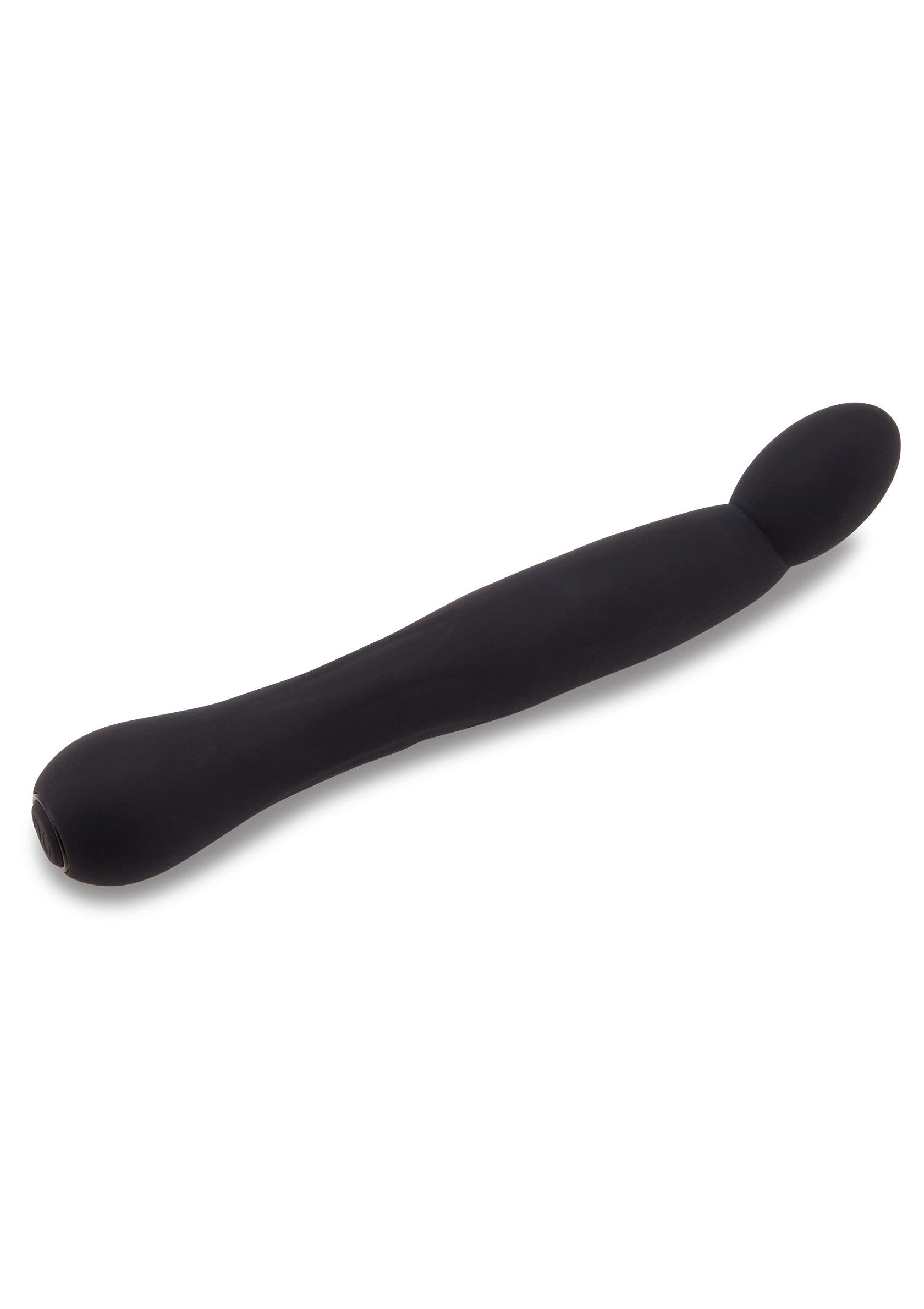 ACE Multi-Play Vibrator - Afbeelding 5