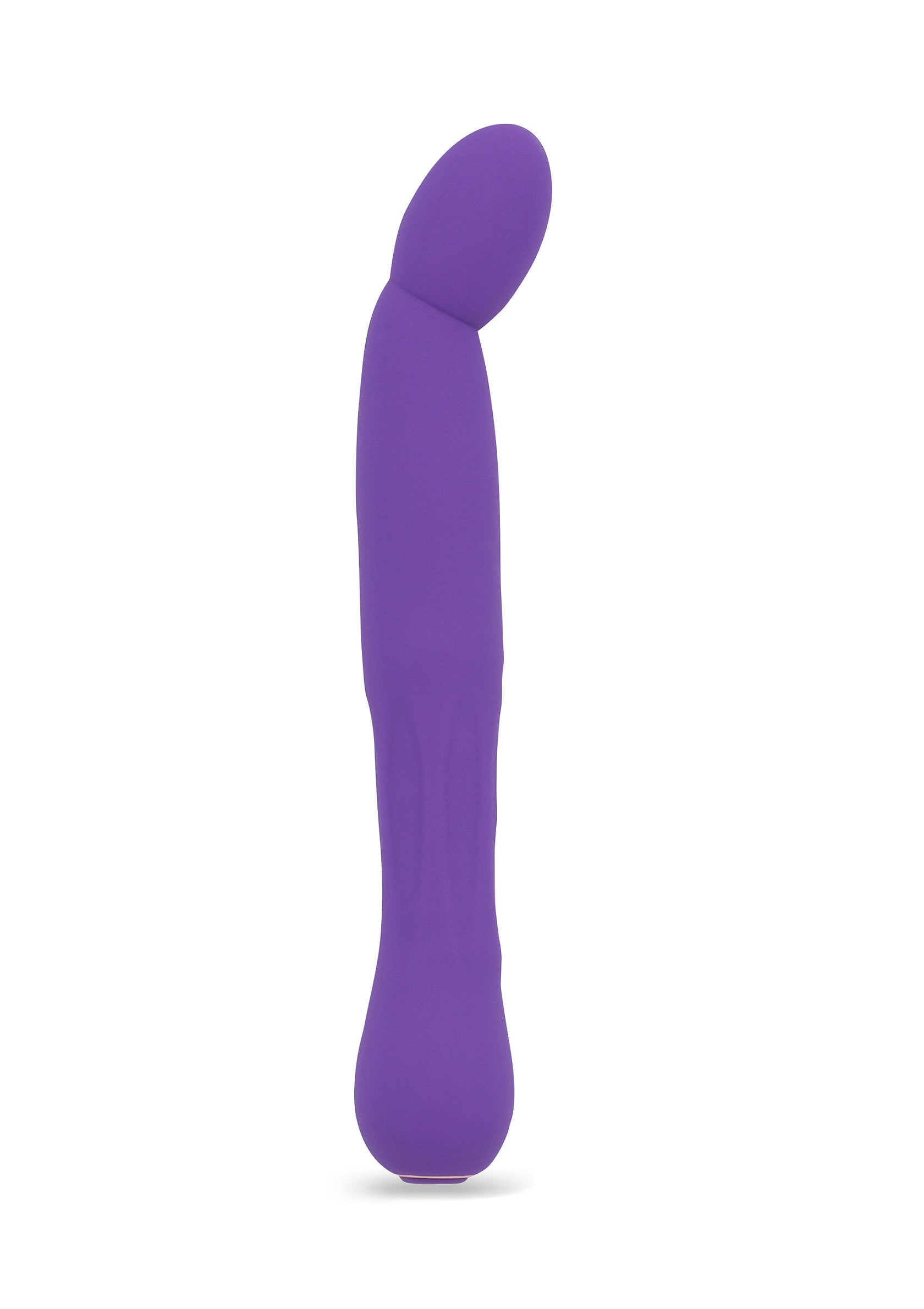 ACE Multi-Play Vibrator - Afbeelding 7