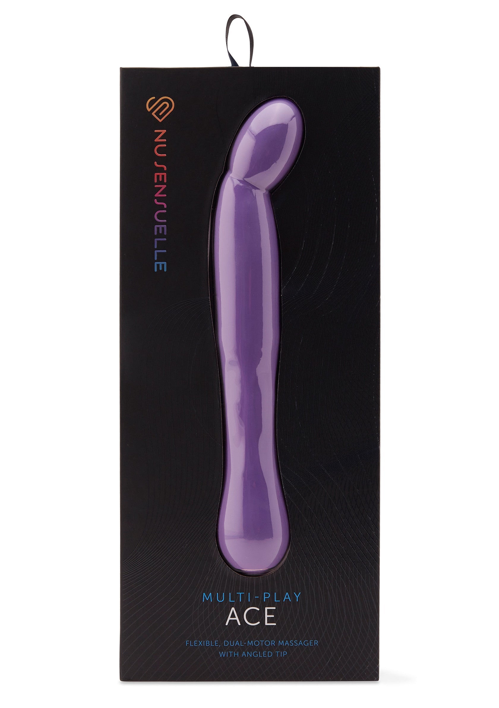 ACE Multi-Play Vibrator - Afbeelding 8