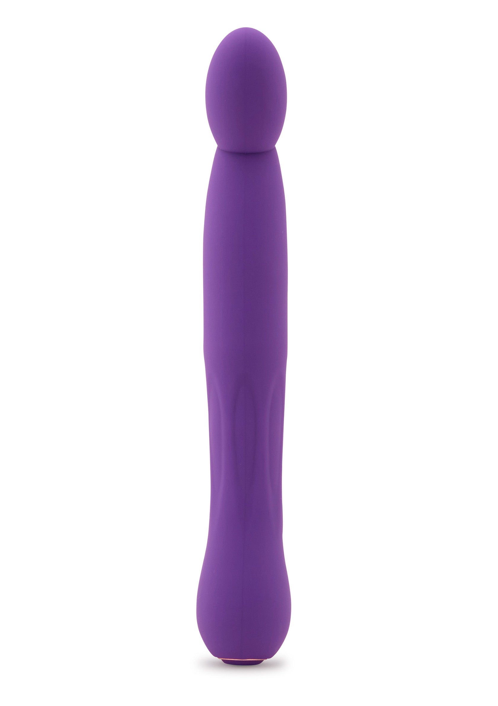 ACE Multi-Play Vibrator - Afbeelding 10