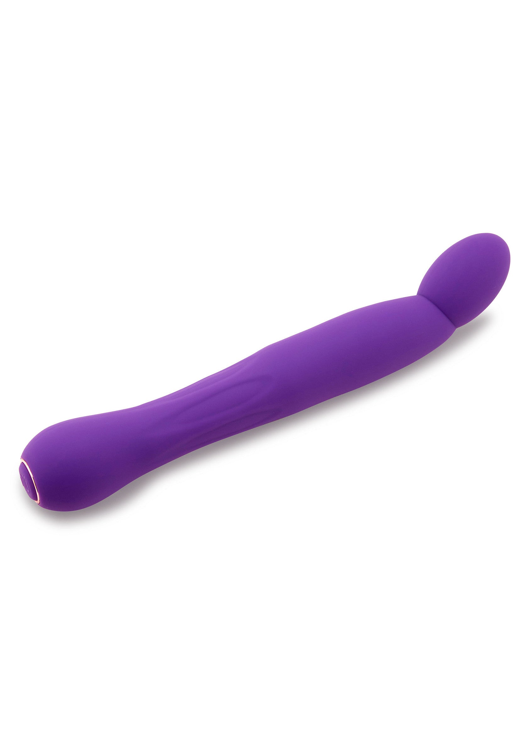 ACE Multi-Play Vibrator - Afbeelding 11
